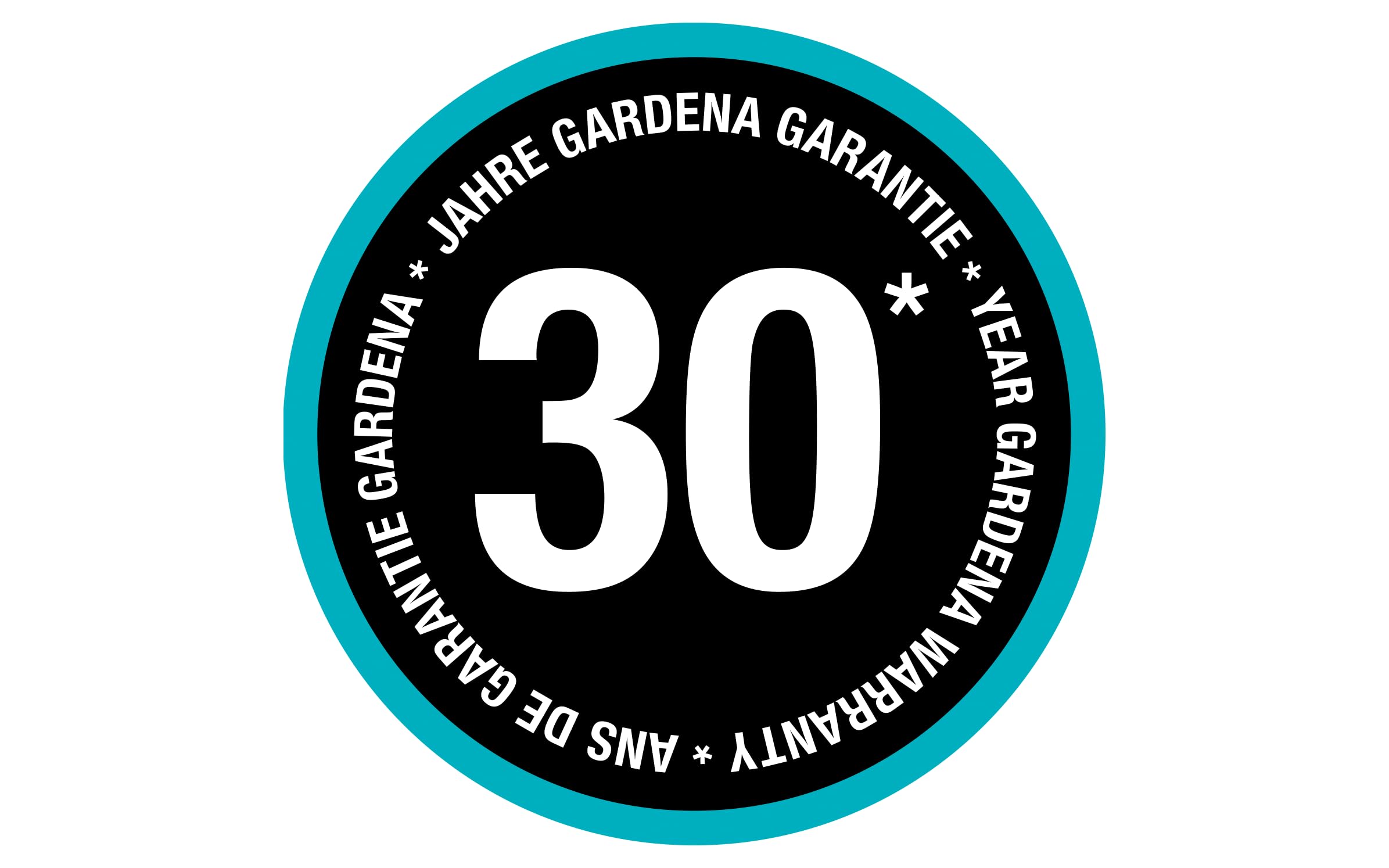 gardena-premium-superflex-gartenschlauch-13-mm-1-2-zoll-50-m-18099-20-hochflexib image 4