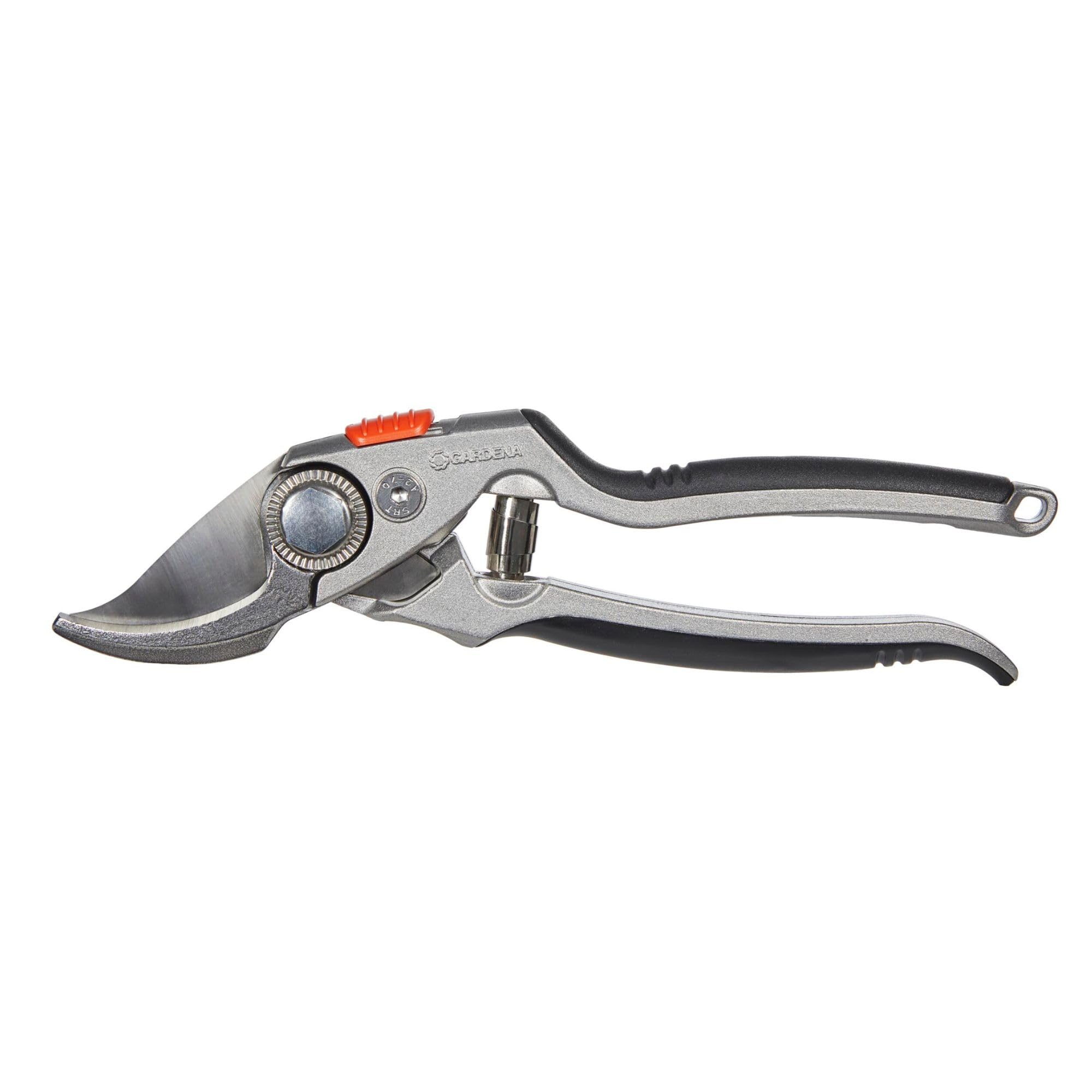 gardena-gartenschere-alu-b-l-8906-20-bypass-baumschere-f-r-ste-bis-25-mm-alugrif image 7