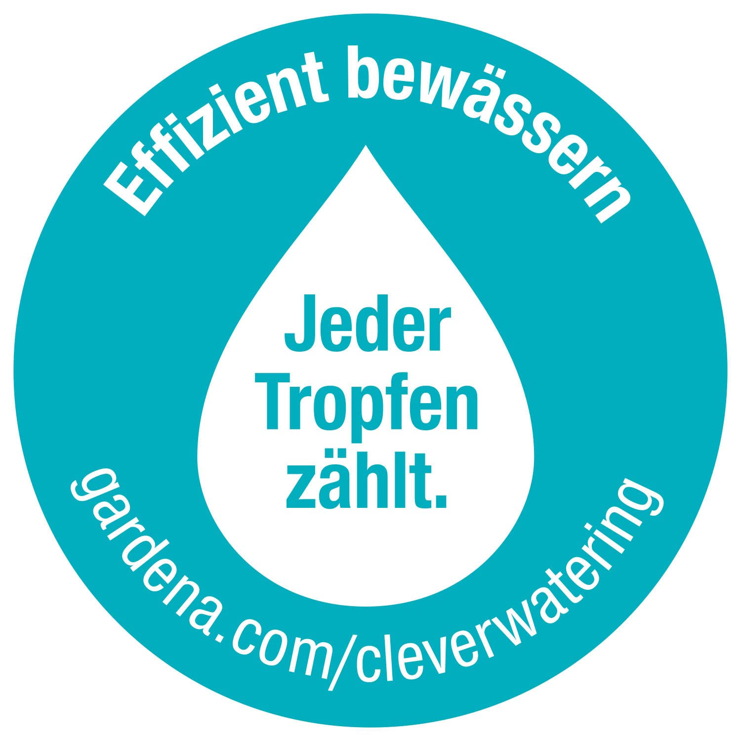 gardena-micro-drip-system-rohrhalter-13208-20-10-st-ck-zur-befestigung-von-13-mm image 6