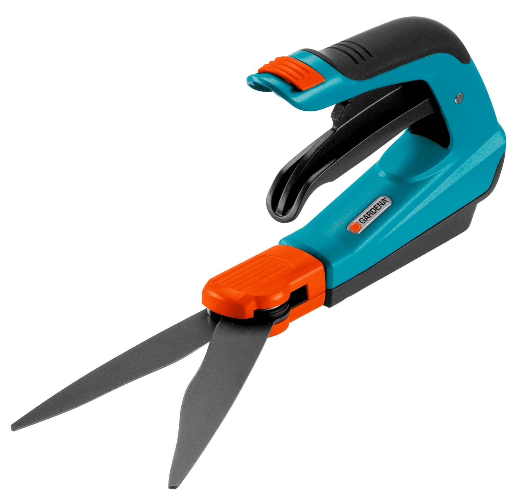 gardena-comfort-grasschere-langstielig-12100-20-rasenschere-mit-stiel-180-drehba image 8