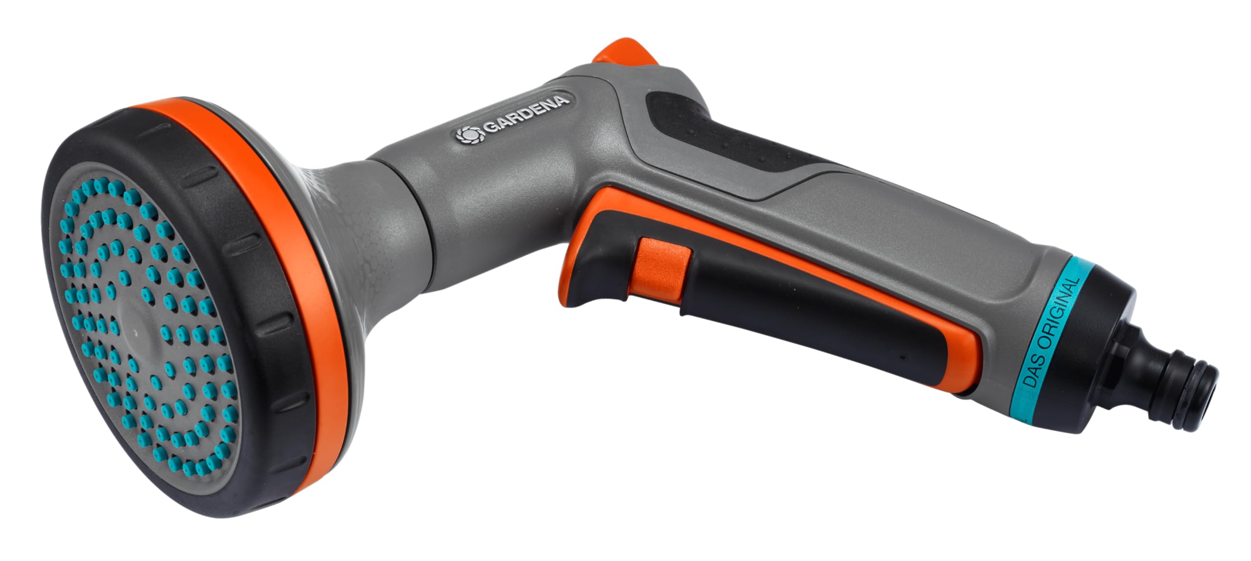 gardena-comfort-brause-18319-20-gartenbrause-mit-spr-hwinkel-regulierung-stufenl image 1
