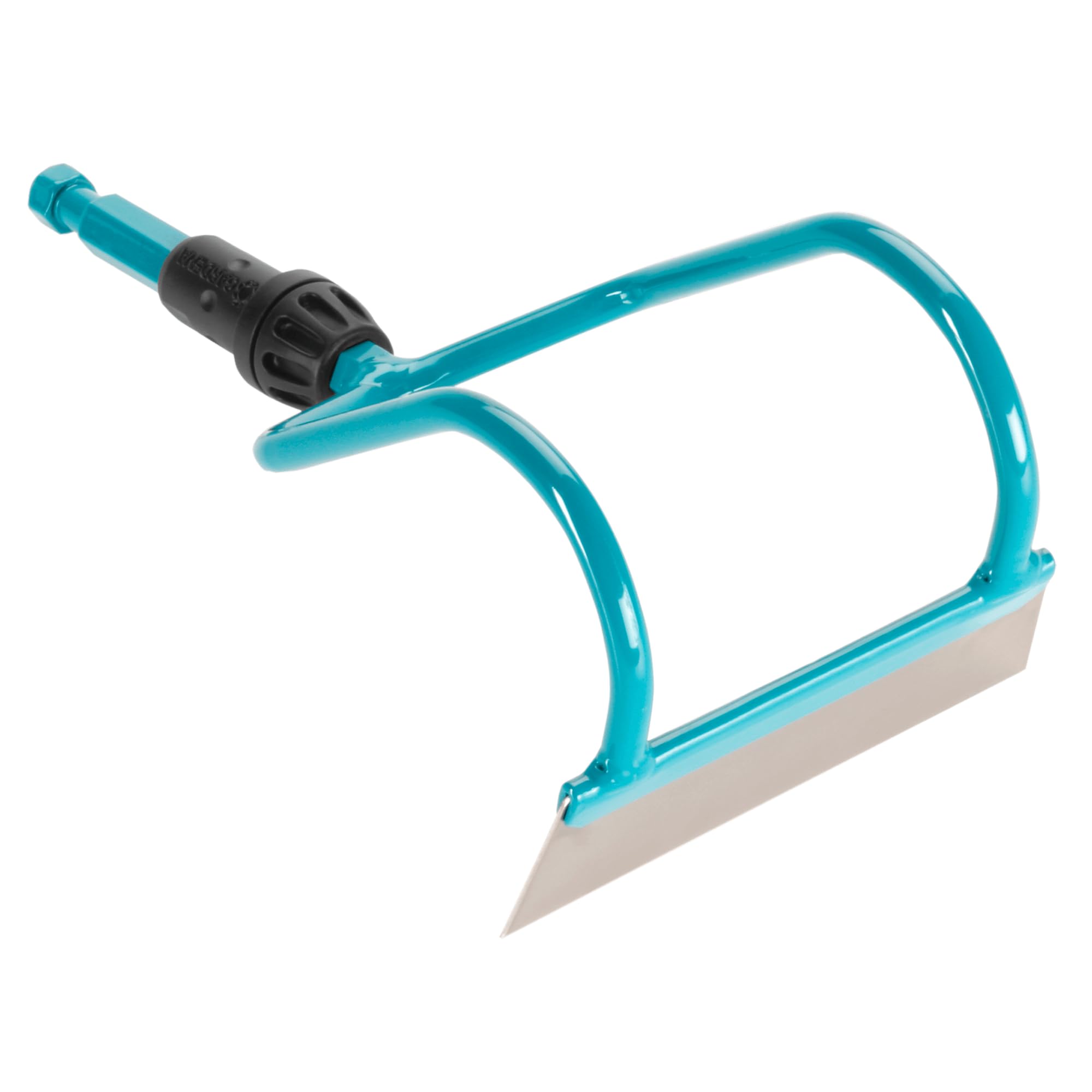 gardena-combisystem-schuffel-gardex-3187-20-gartenschuffel-mit-14-cm-arbeitsbrei image 8