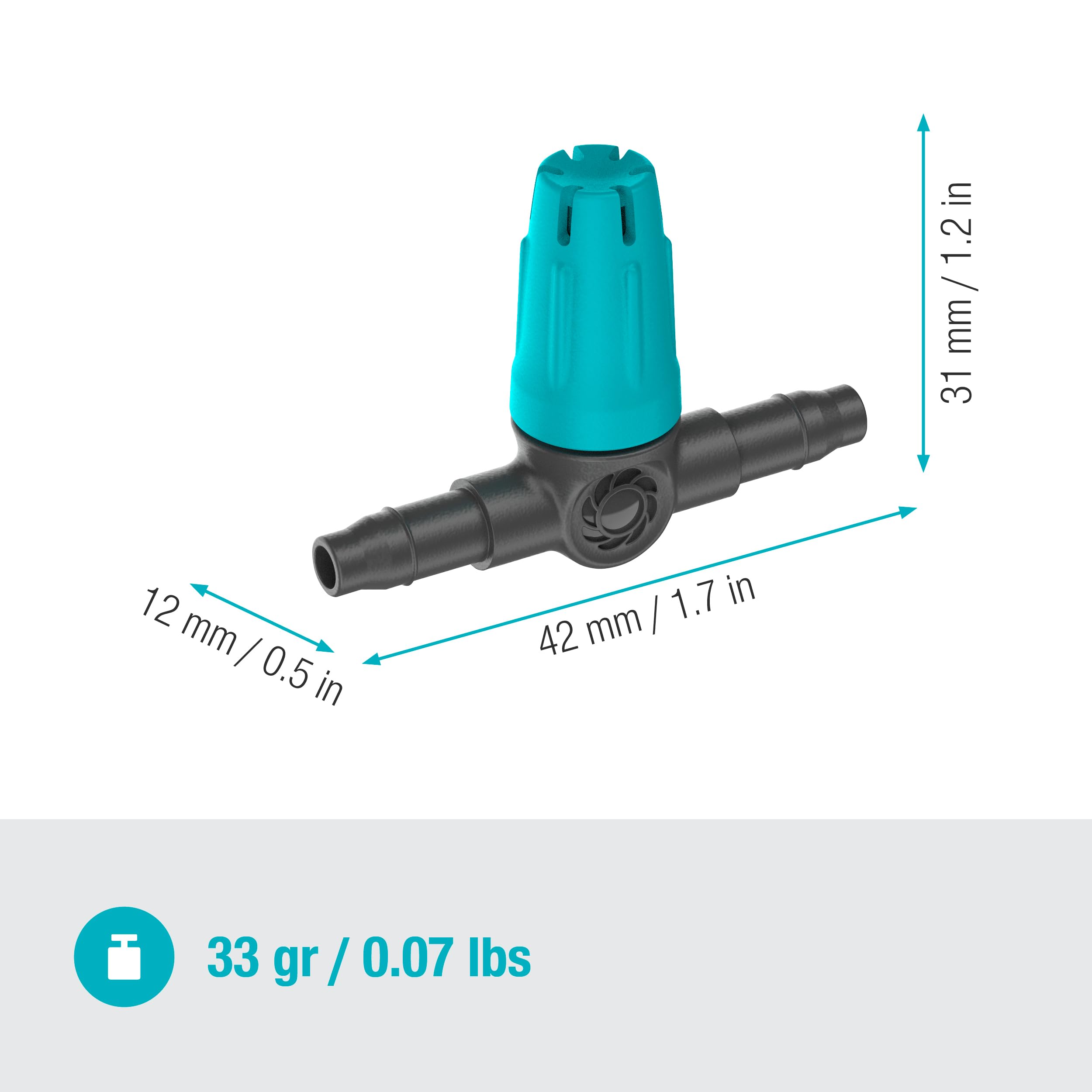 gardena-micro-drip-system-kleinfl-chend-se-13316-20-10-40-cm-einstellbar-10-st-c image 4