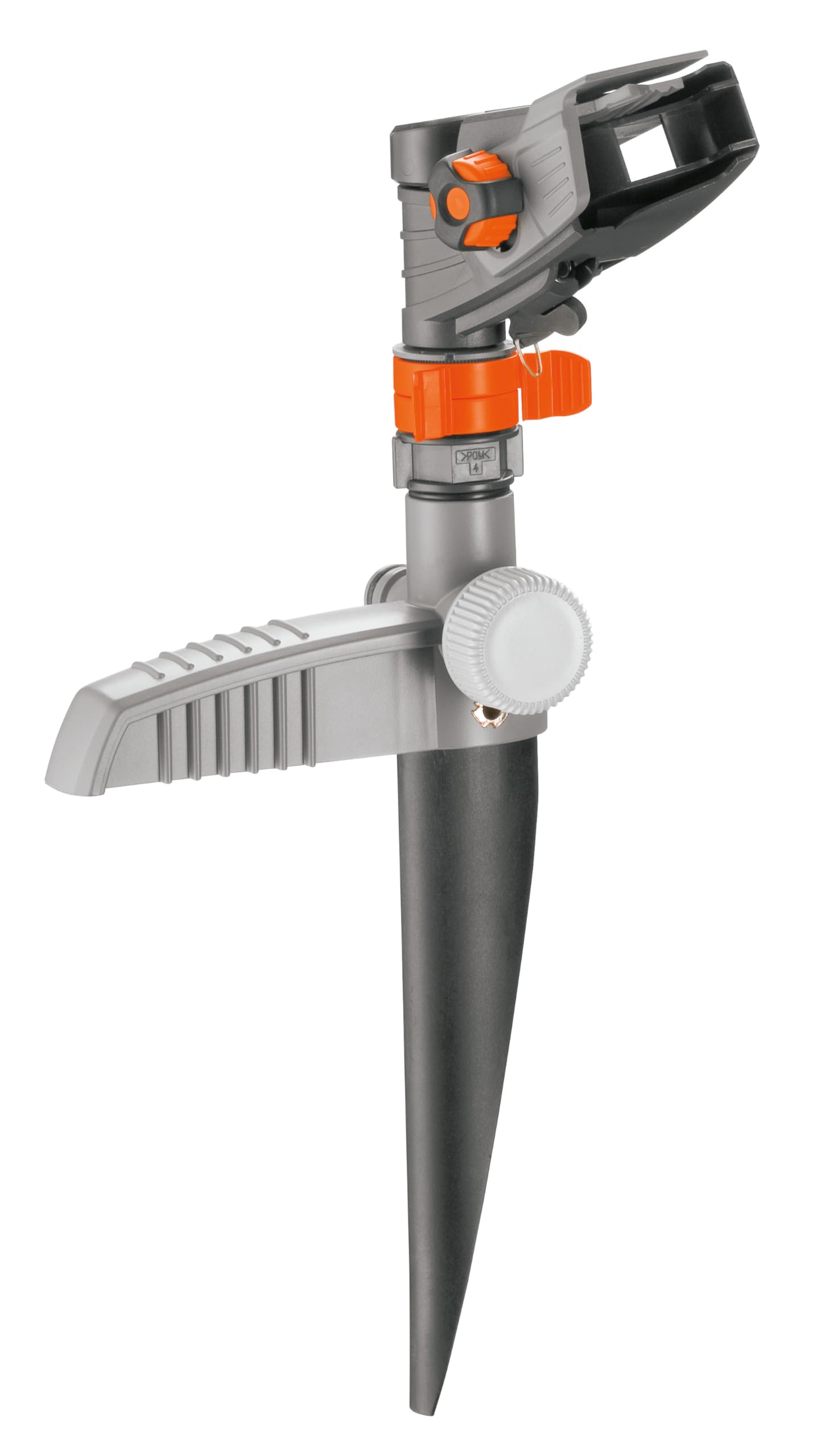 gardena-premium-impuls-kreis-und-sektorenregner-08135-20-sprinkler-mit-25-360-se image 5