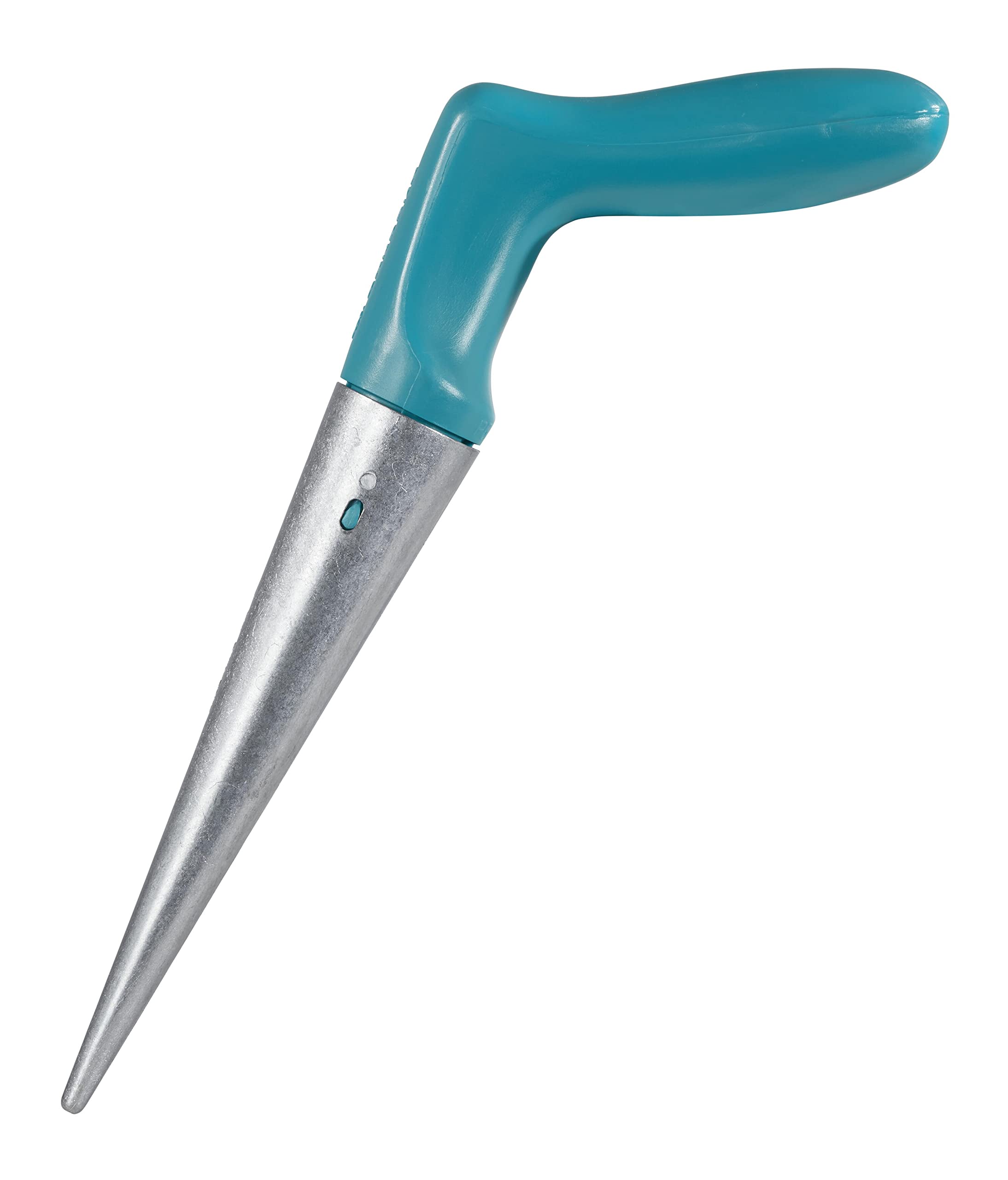 gardena-pflanzer-3487-20-pflanzlochbohrer-mit-rostfreier-zinkdruckguss-spitze-19 image 7