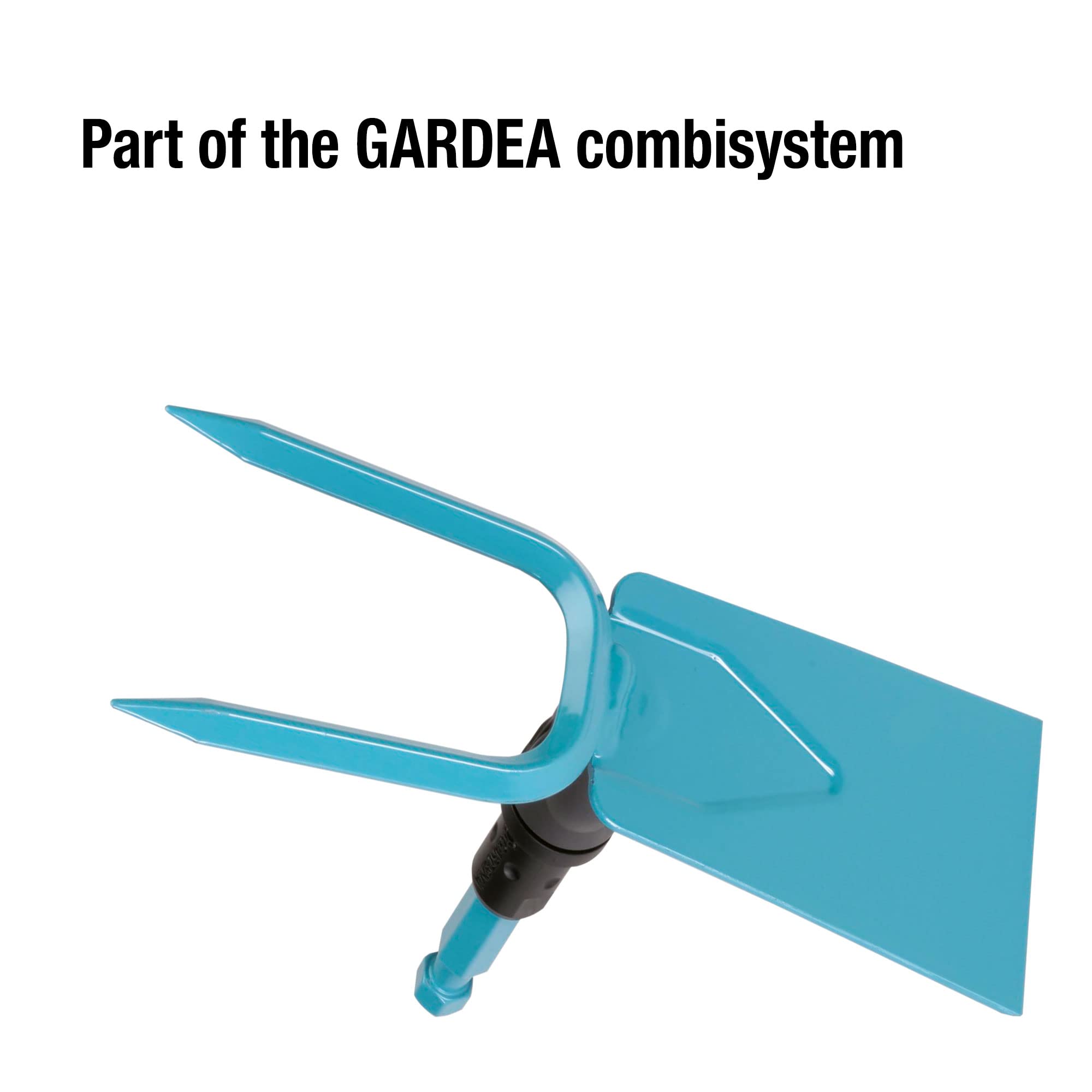 gardena-combisystem-gartenhacke-3218-20-2-zinken-7-5-cm-arbeitsbreite-qualit-tss image 4