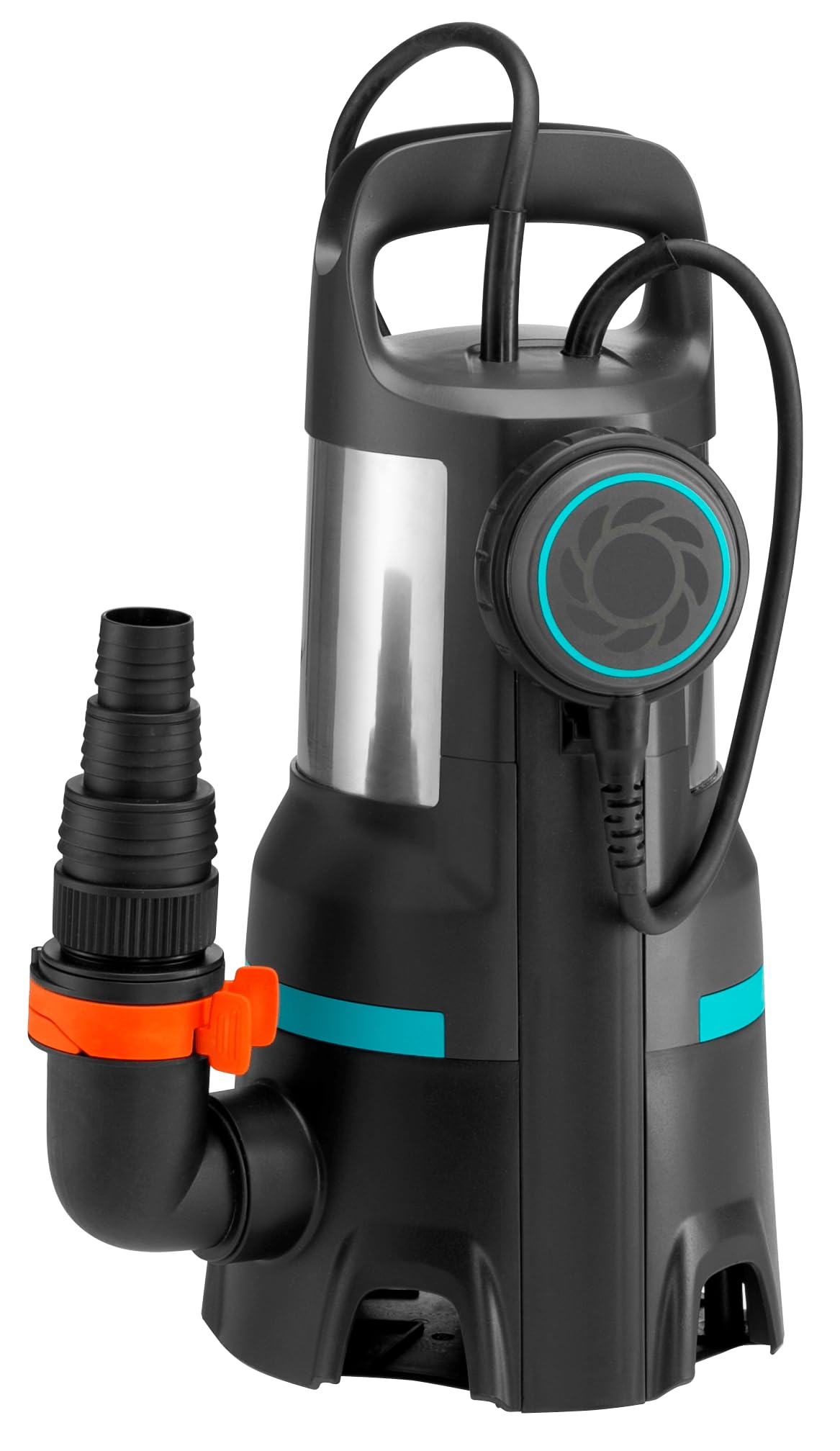 gardena-schmutzwasser-tauchpumpe-25000-1-100-w-tauchpumpe-mit-25-000-l-h-f-rderm image 4
