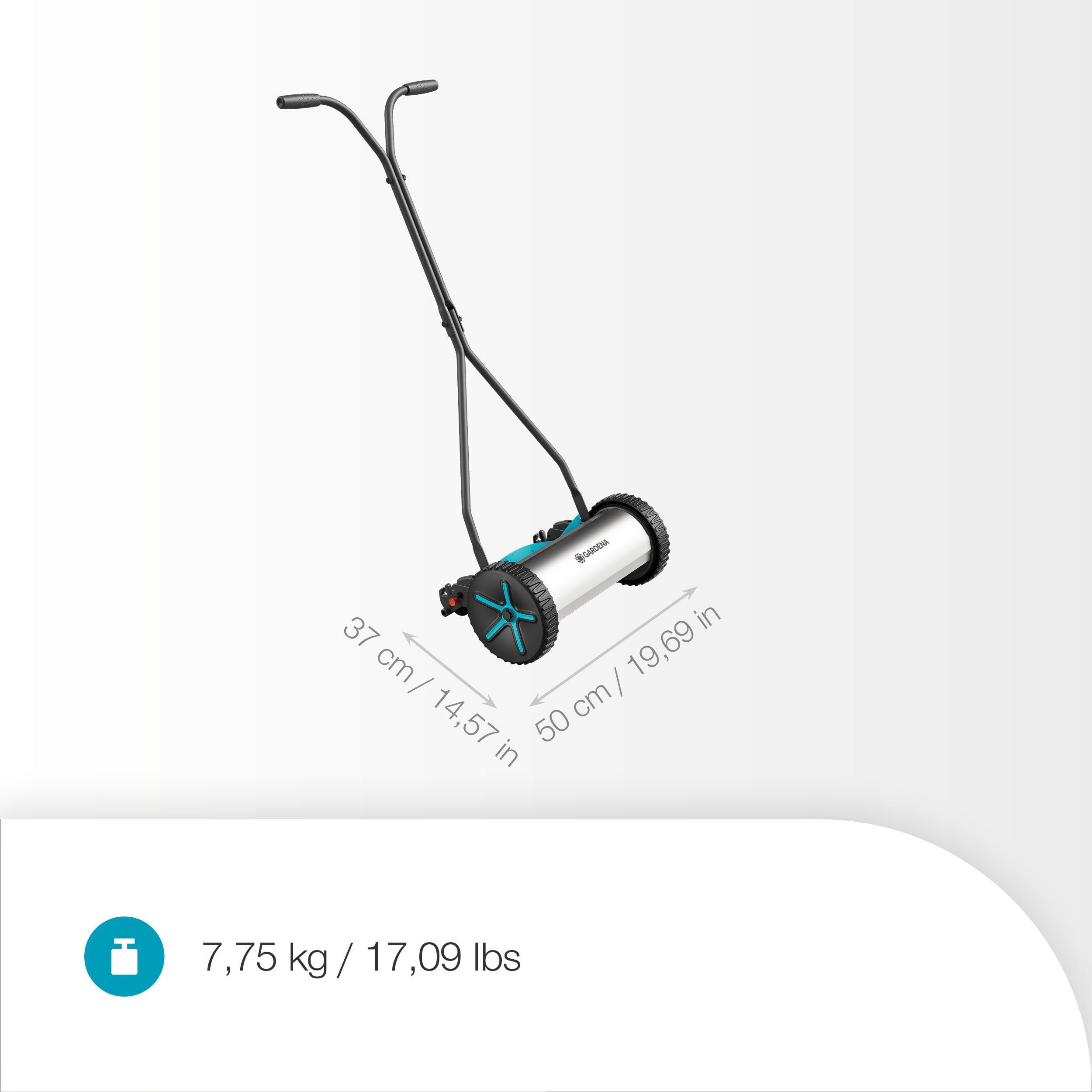 gardena-spindelm-her-comfort-330-manueller-spindelm-her-mit-33-cm-schnittbreite- image 4