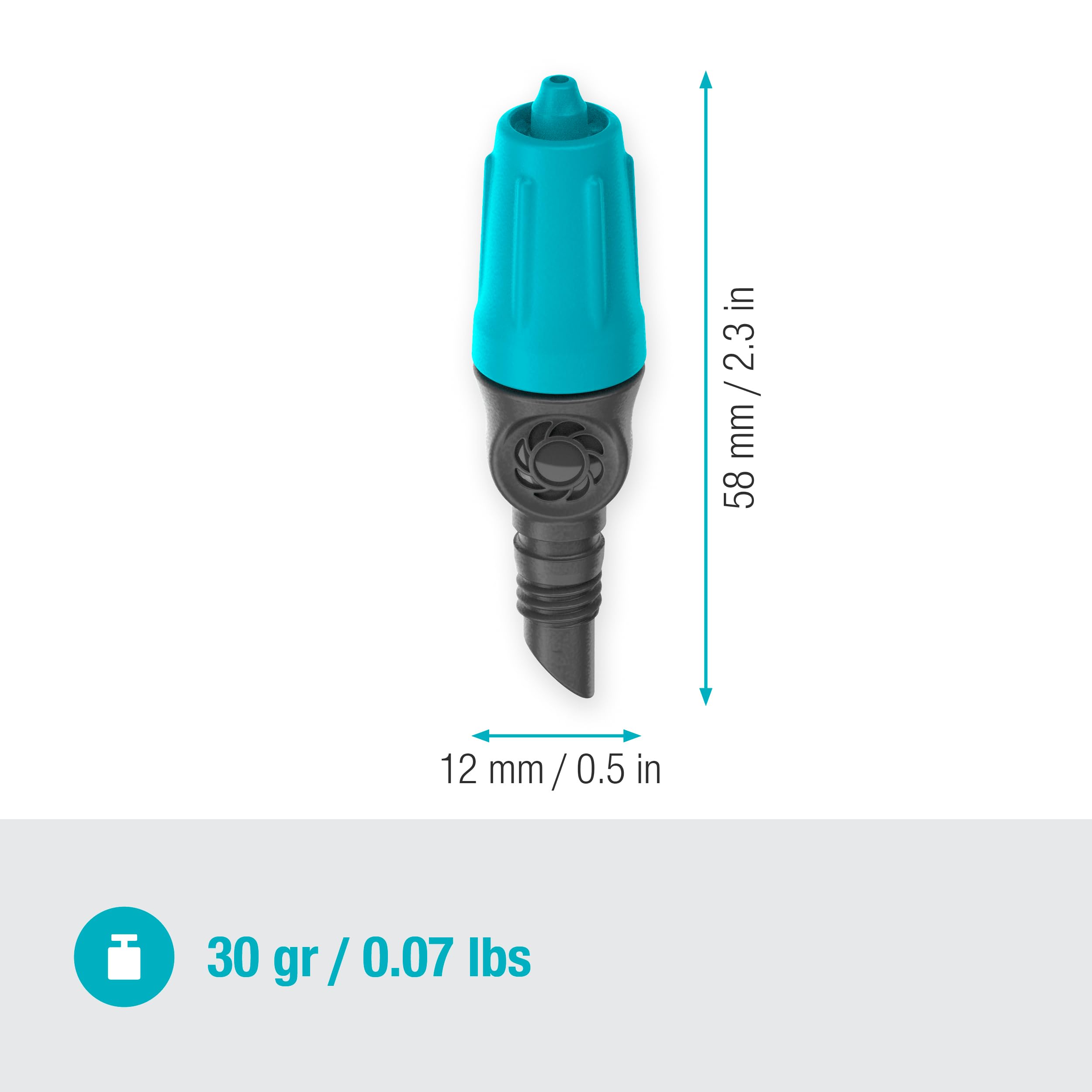 gardena-micro-drip-system-regulierbarer-endtropfer-0-15-l-h-13305-20-10-st-ck-en image 4