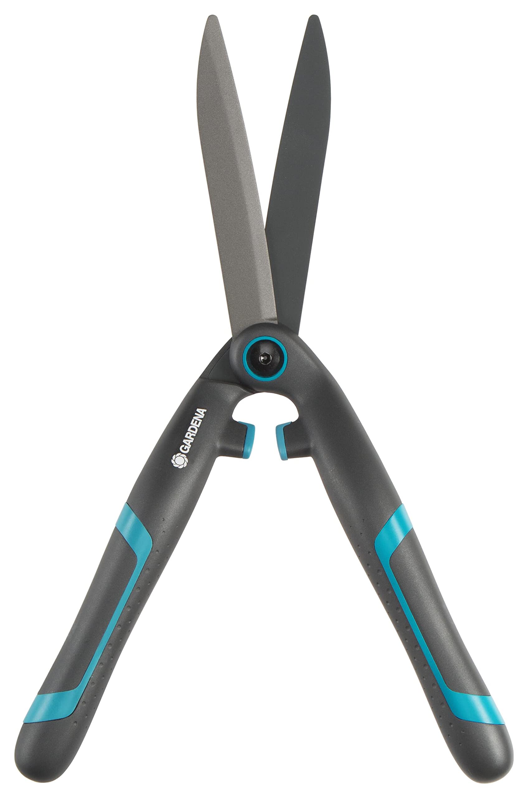 gardena-heckenschere-precisioncut-12302-20-ergonomische-gartenschere-mit-18-cm-p image 1