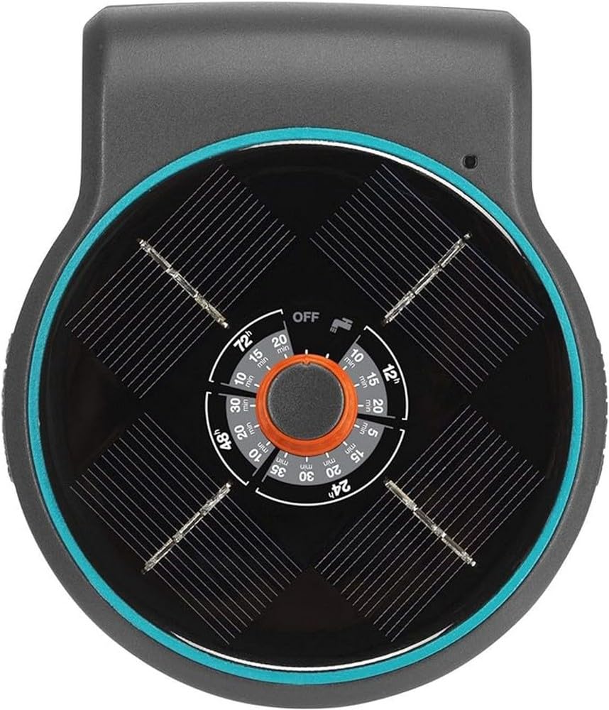 gardena-solar-bew-sserung-aquabloom-set-13300-20-solarbetriebenes-bew-sserungssy image 2