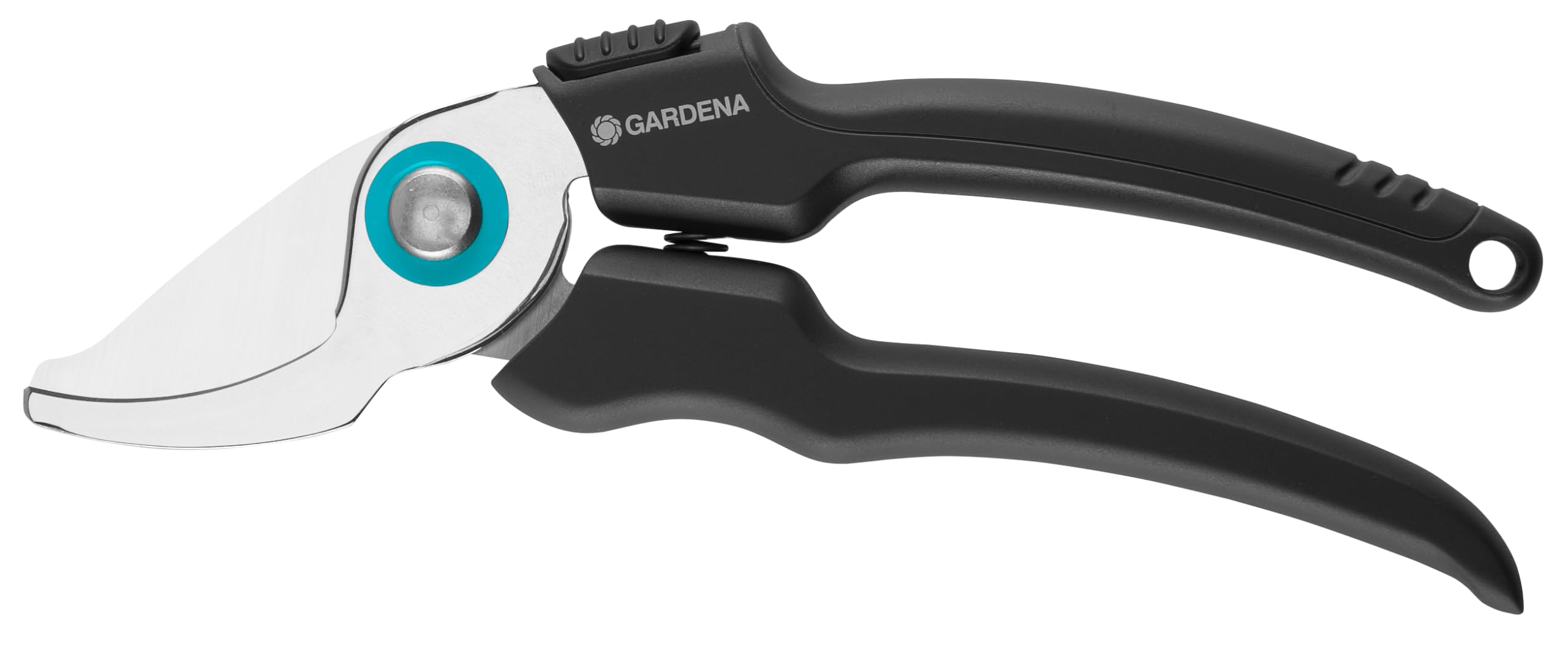gardena-easycut-gartenschere-12230-20-bypass-rebschere-mit-20-mm-schnittdurchmes image 7