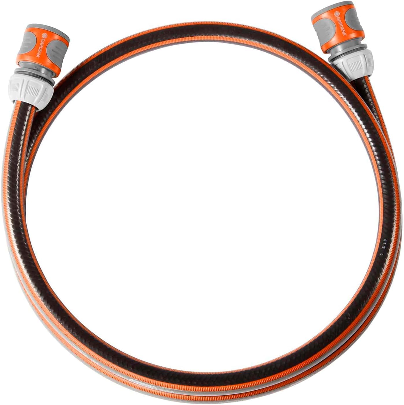 gardena-anschlussgarnitur-classic-13-mm-1-2-zoll-1-5-m-18011-20-adapter-set-zum- image 7