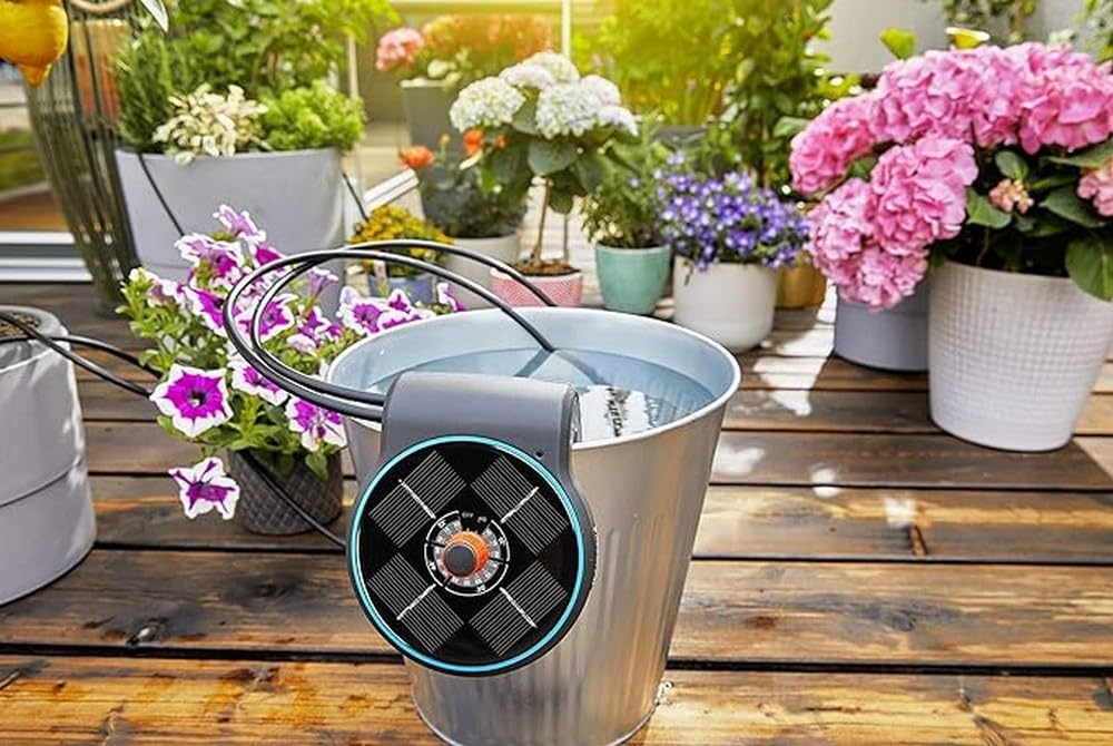 gardena-solar-bew-sserung-aquabloom-set-13300-20-solarbetriebenes-bew-sserungssy image 3