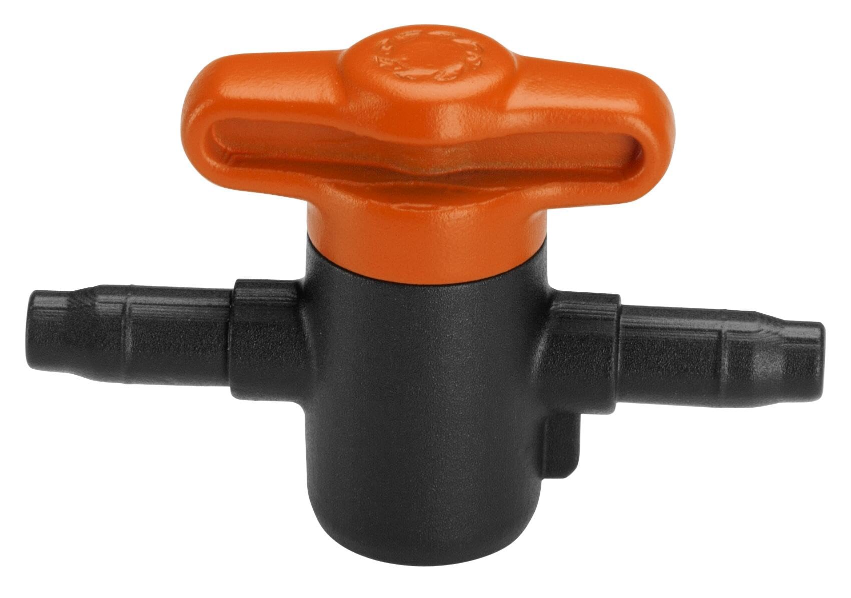 gardena-micro-drip-system-absperrventil-4-6-mm-3-16-zoll-2-st-ck-stufenlos-einst image 2