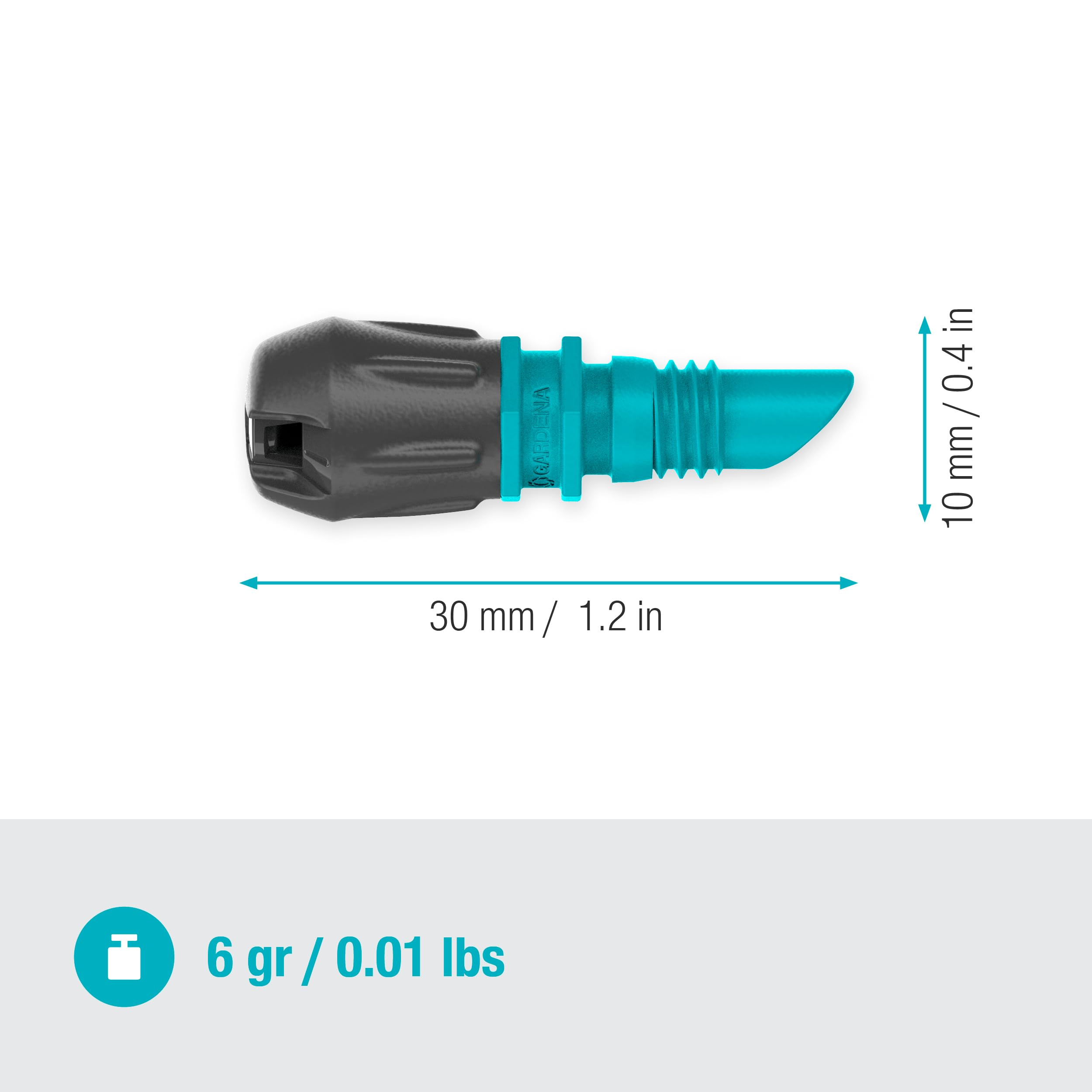 gardena-micro-drip-system-endstreifend-se-spr-hd-se-f-r-schmale-fl-chen-bis-0-6- image 3