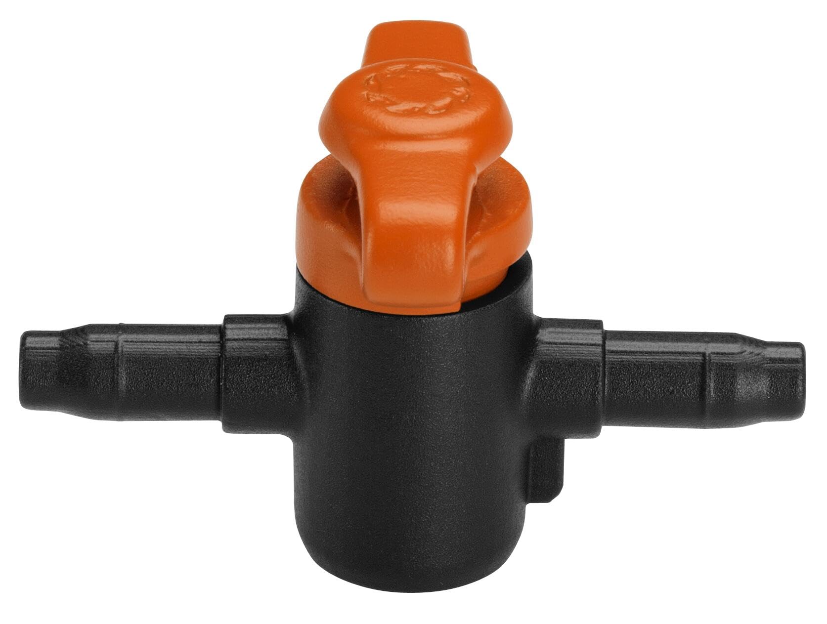gardena-micro-drip-system-absperrventil-4-6-mm-3-16-zoll-2-st-ck-stufenlos-einst image 4