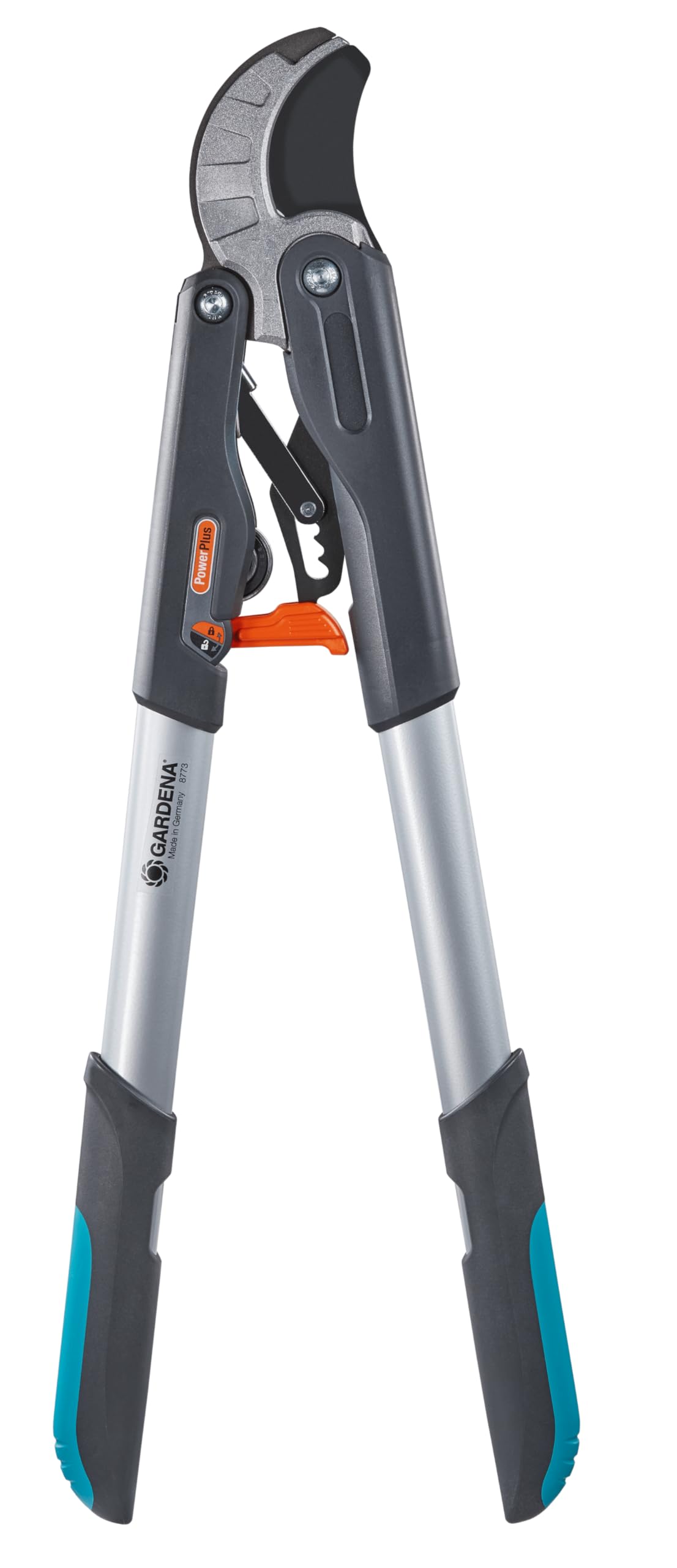 gardena-comfort-ratschen-astschere-smartcut-8773-20-amboss-schneidprinzip-max-as image 1
