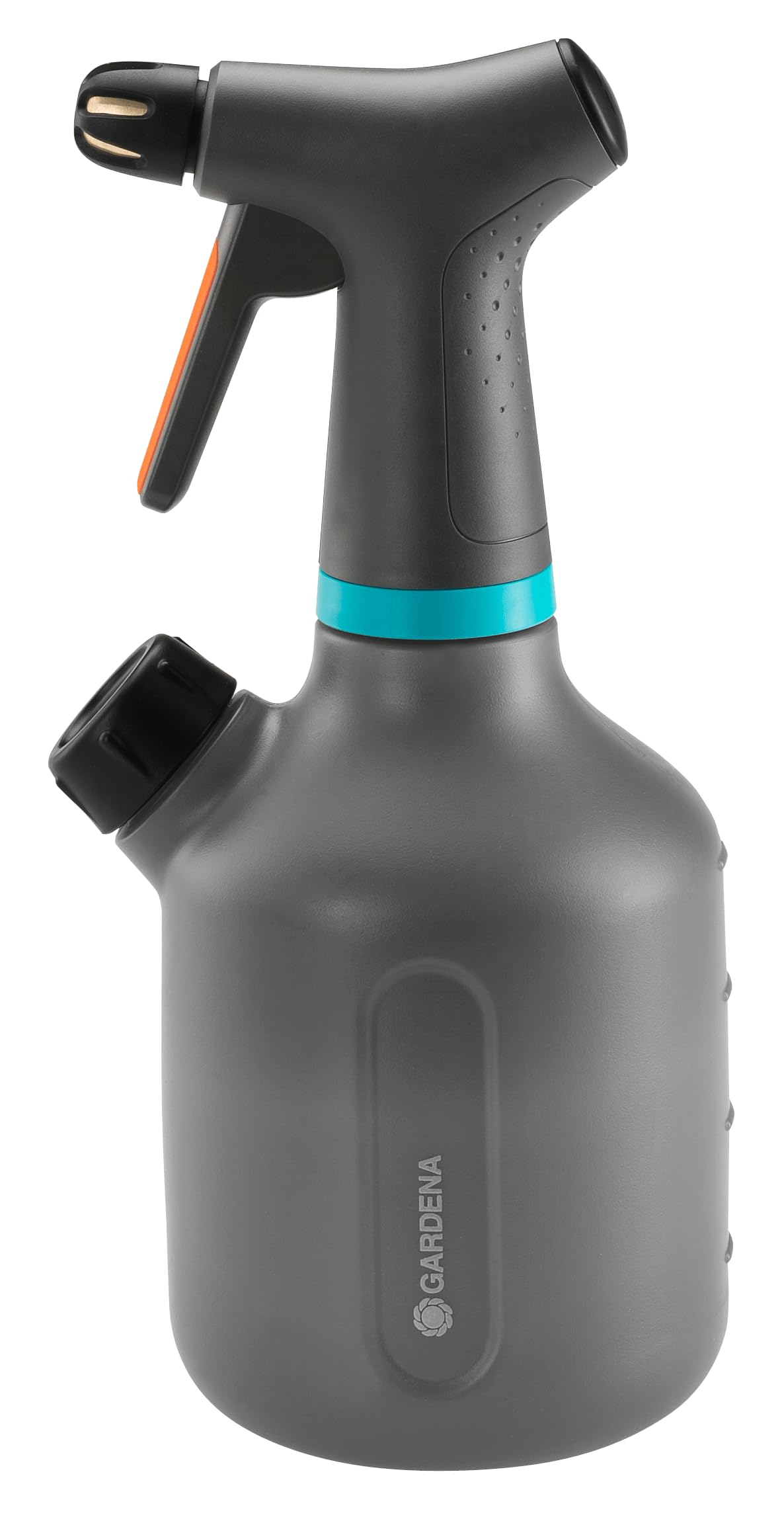 gardena-pumpspr-her-1-l-11112-20-360-spr-hfunktion-messingd-se-3-in-1-dosier-ffn image 2