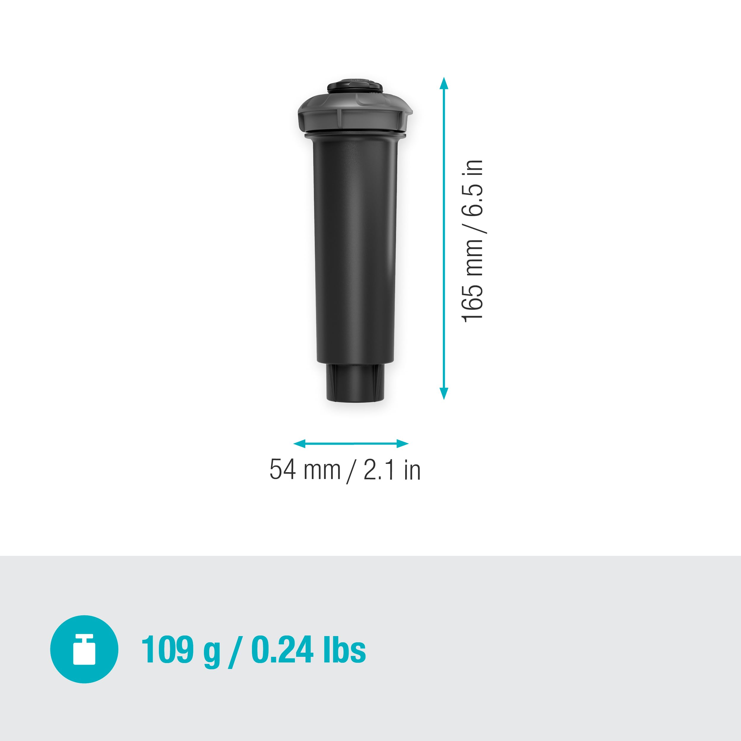 gardena-sprinklersystem-versenkregner-md40-pop-up-bew-sserung-f-r-rasenfl-chen-b image 4