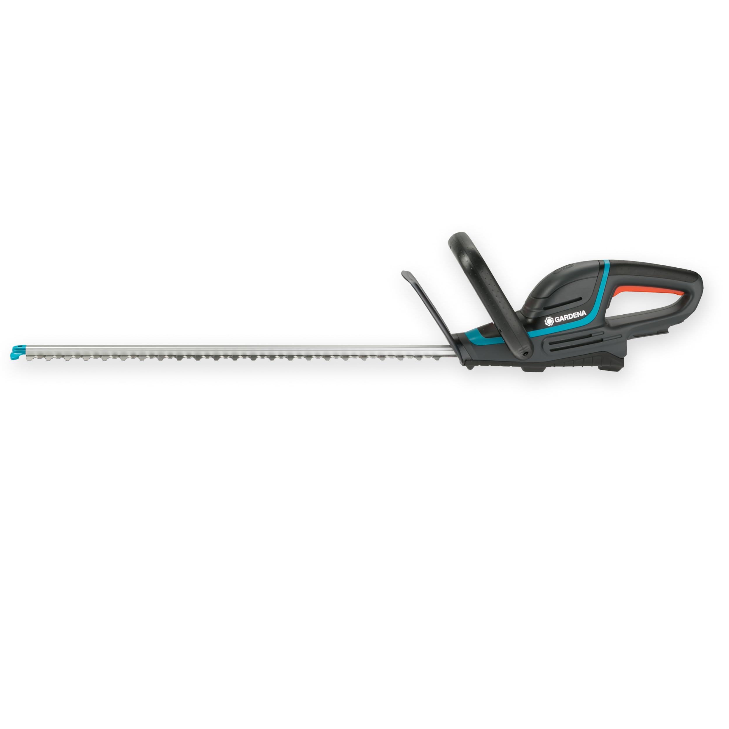 gardena-akku-heckenschere-comfortcut-60-18v-p4a-solo-60-cm-messerl-nge-laser-cut image 1