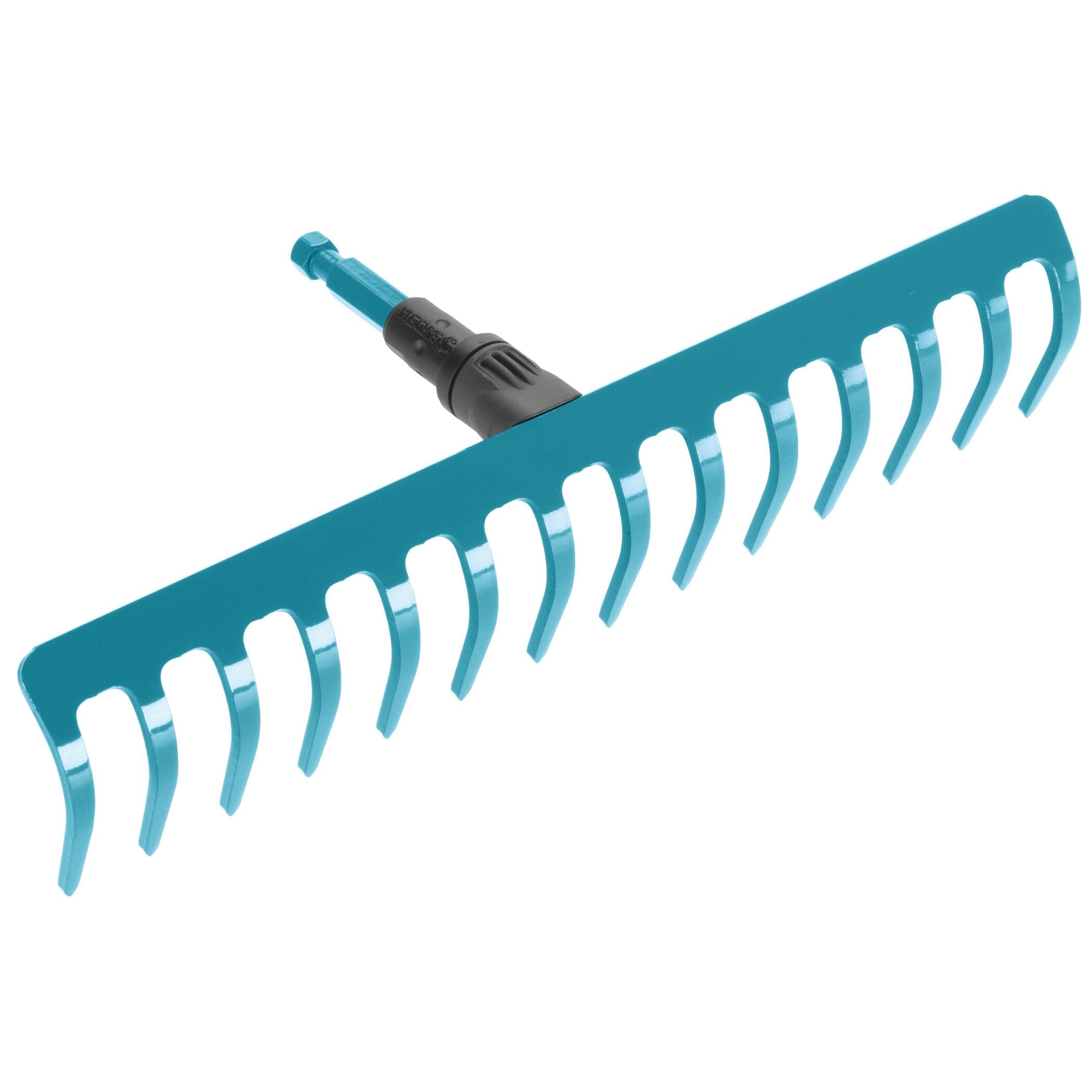 gardena-combisystem-bodenpflege-set-mit-rechen-36-cm-grubber-und-130-cm-holzstie image 7