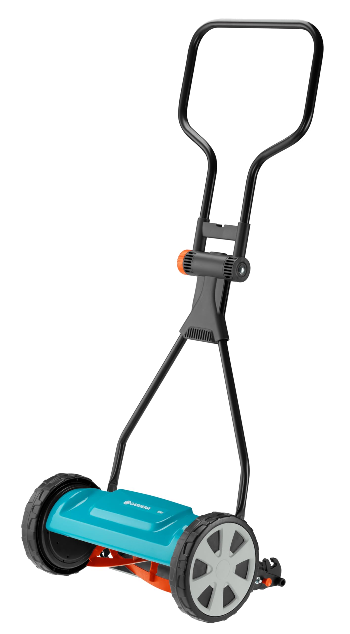 gardena-spindelm-her-comfort-330-manueller-spindelm-her-mit-33-cm-schnittbreite- image 7