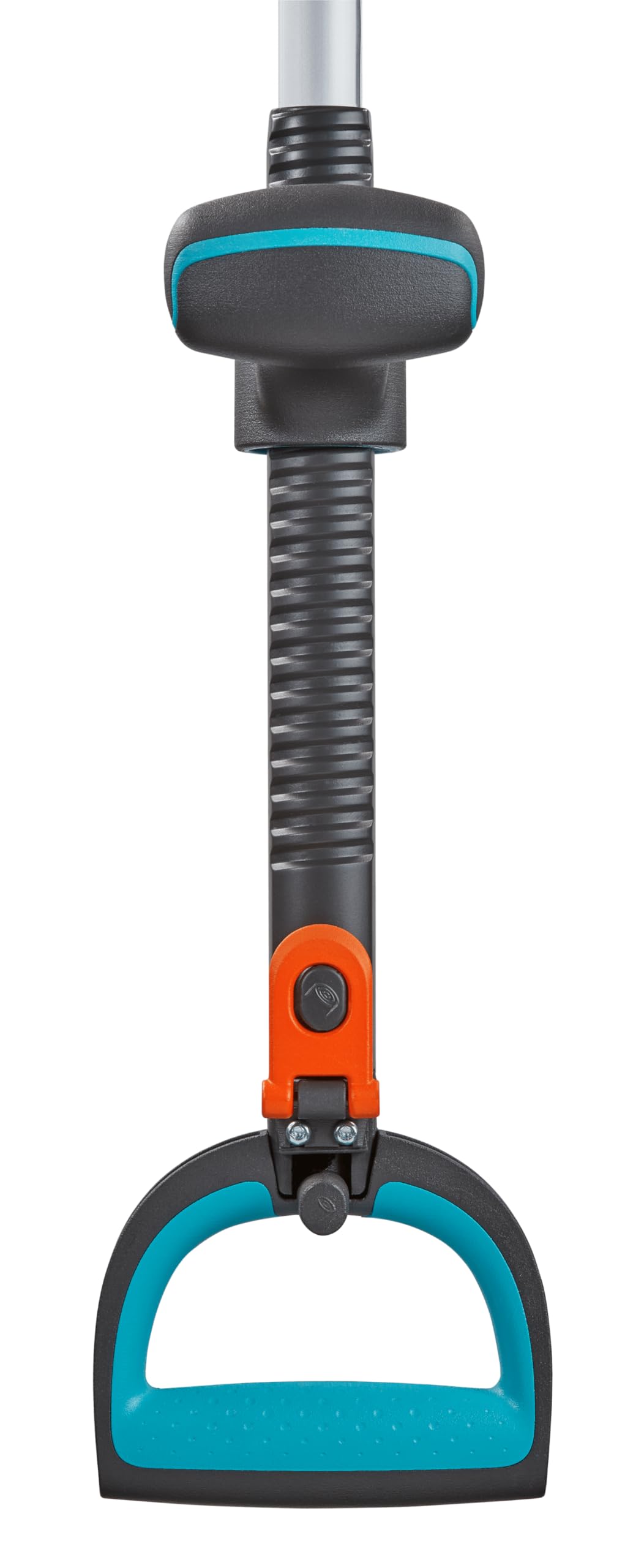 gardena-astschere-slimcut-12010-20-lange-bypass-baumschere-mit-2-stufen-getriebe image 3