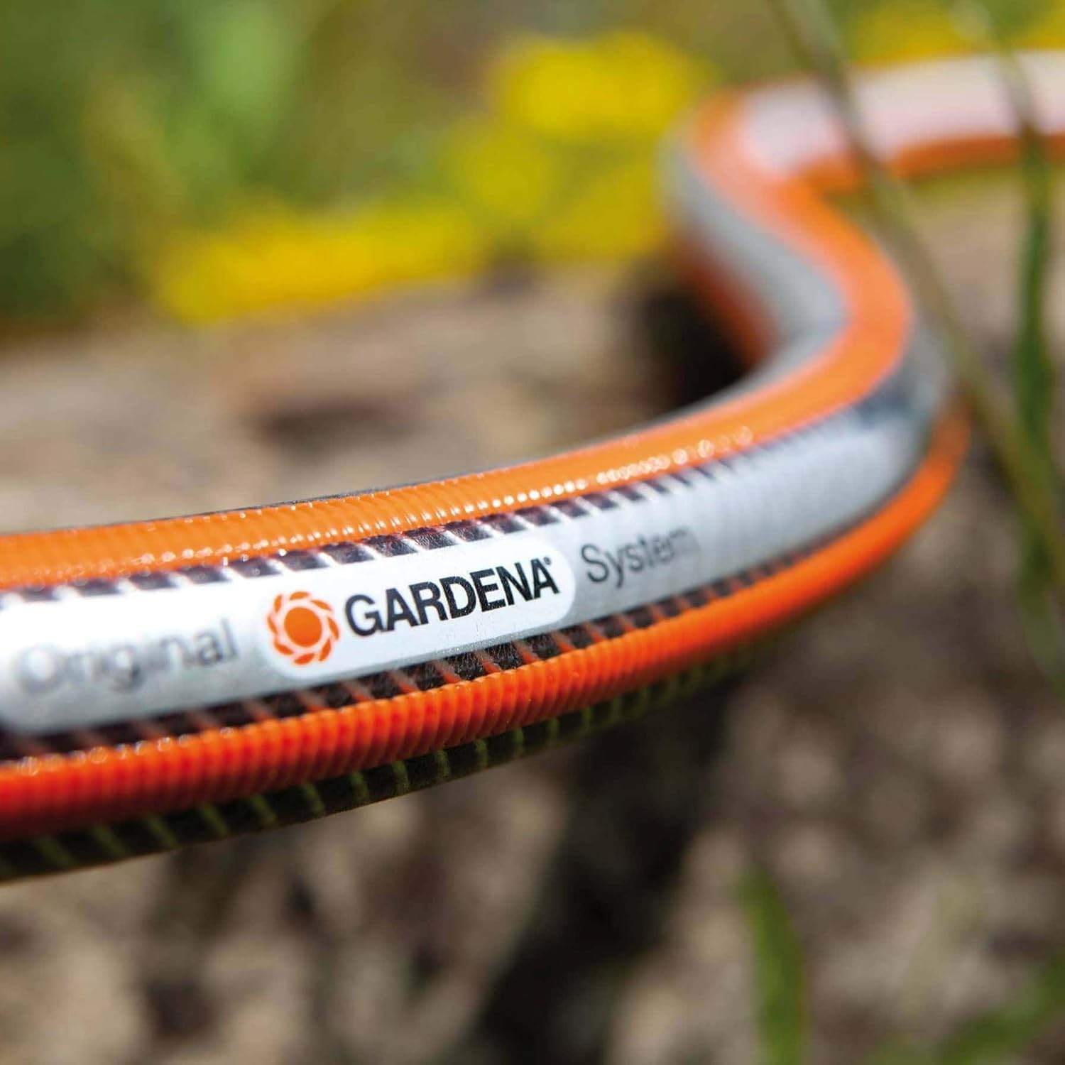 gardena-comfort-highflex-gartenschlauch-19-mm-3-4-zoll-50-m-pvc-spiralgewebe-30- image 5
