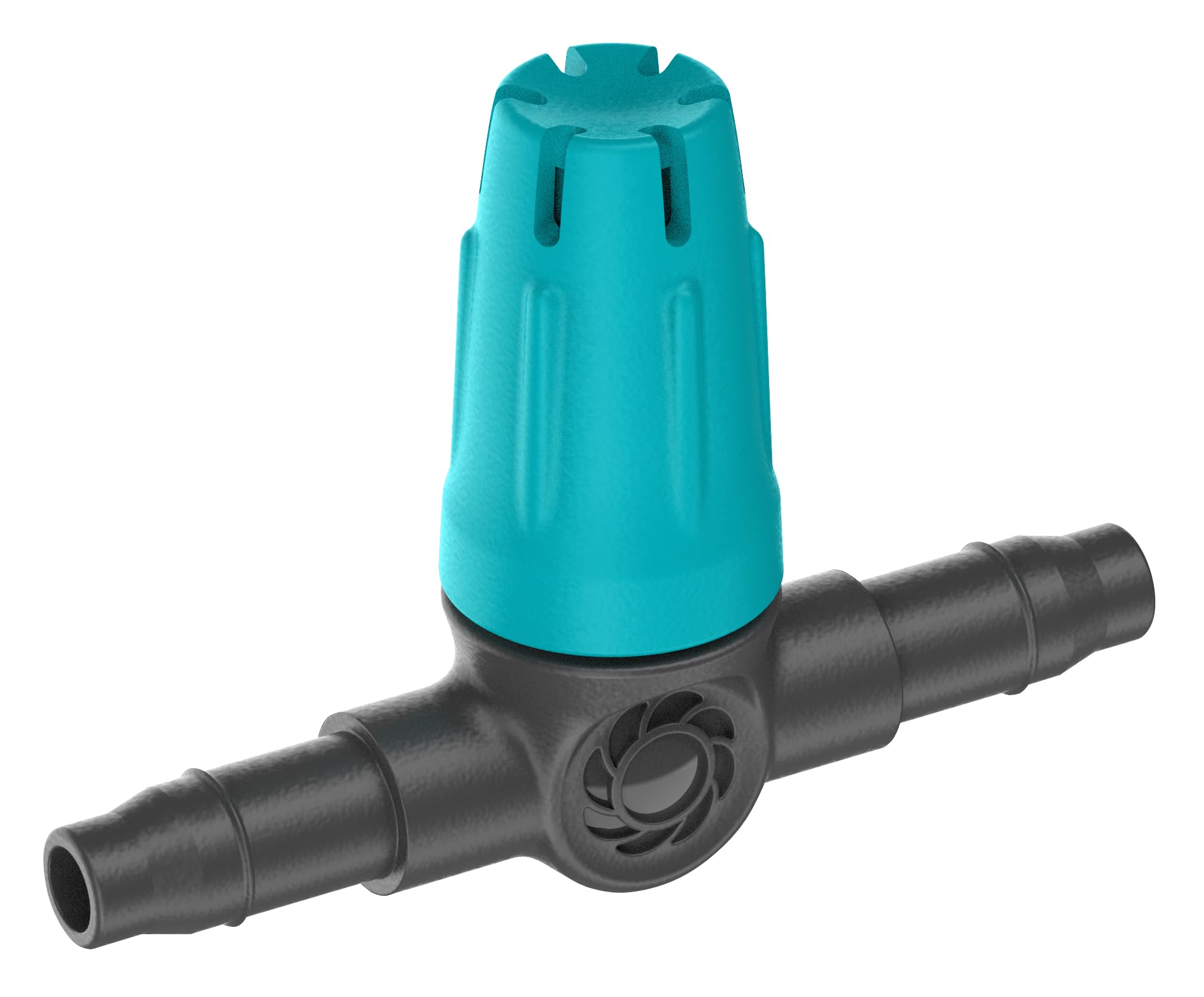gardena-micro-drip-system-kleinfl-chend-se-13316-20-10-40-cm-einstellbar-10-st-c image 1