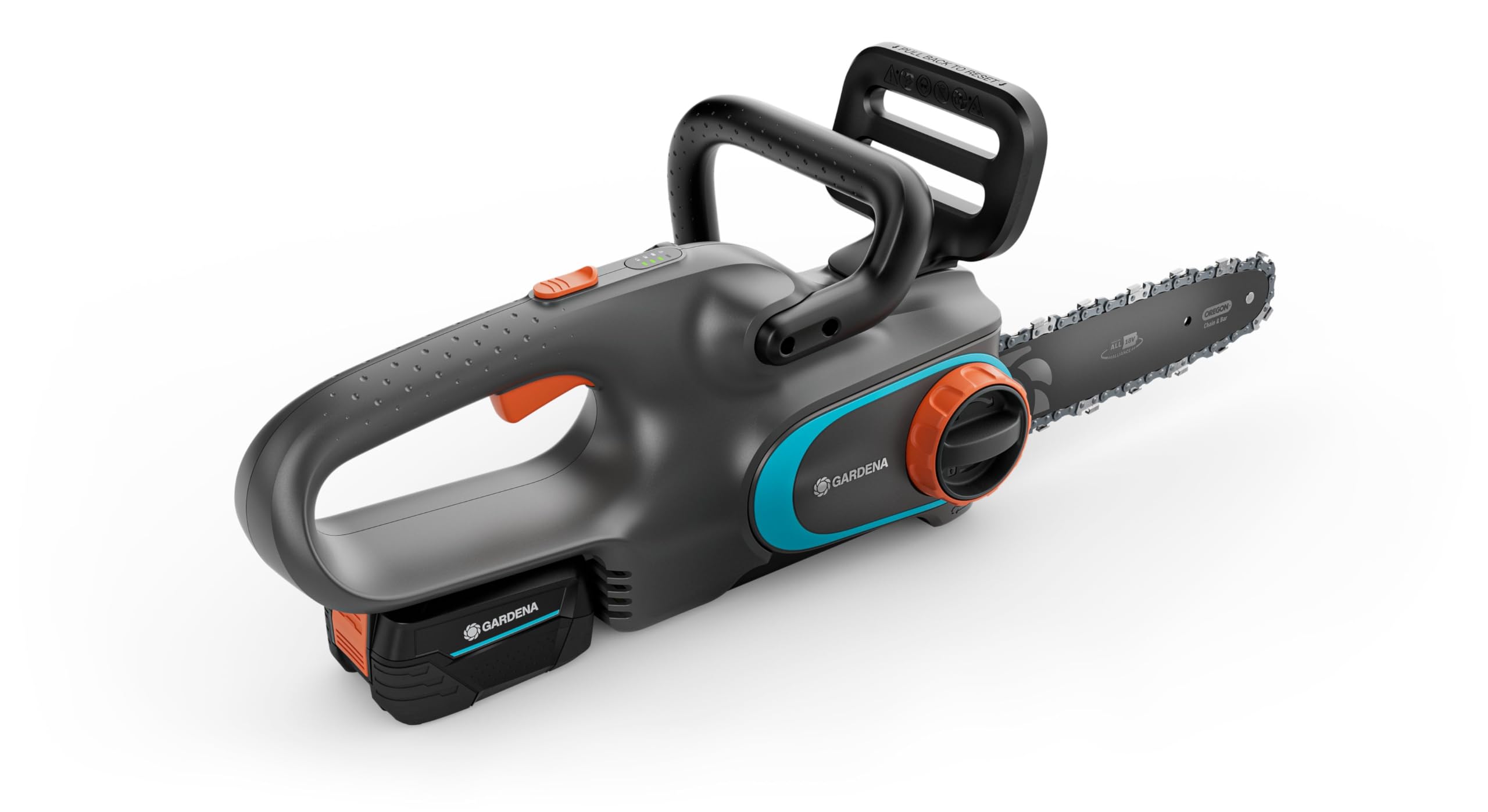 gardena-akku-kettens-ge-powersaw-250-18v-p4a-ready-to-use-set-14790-20-mit-orego image 3