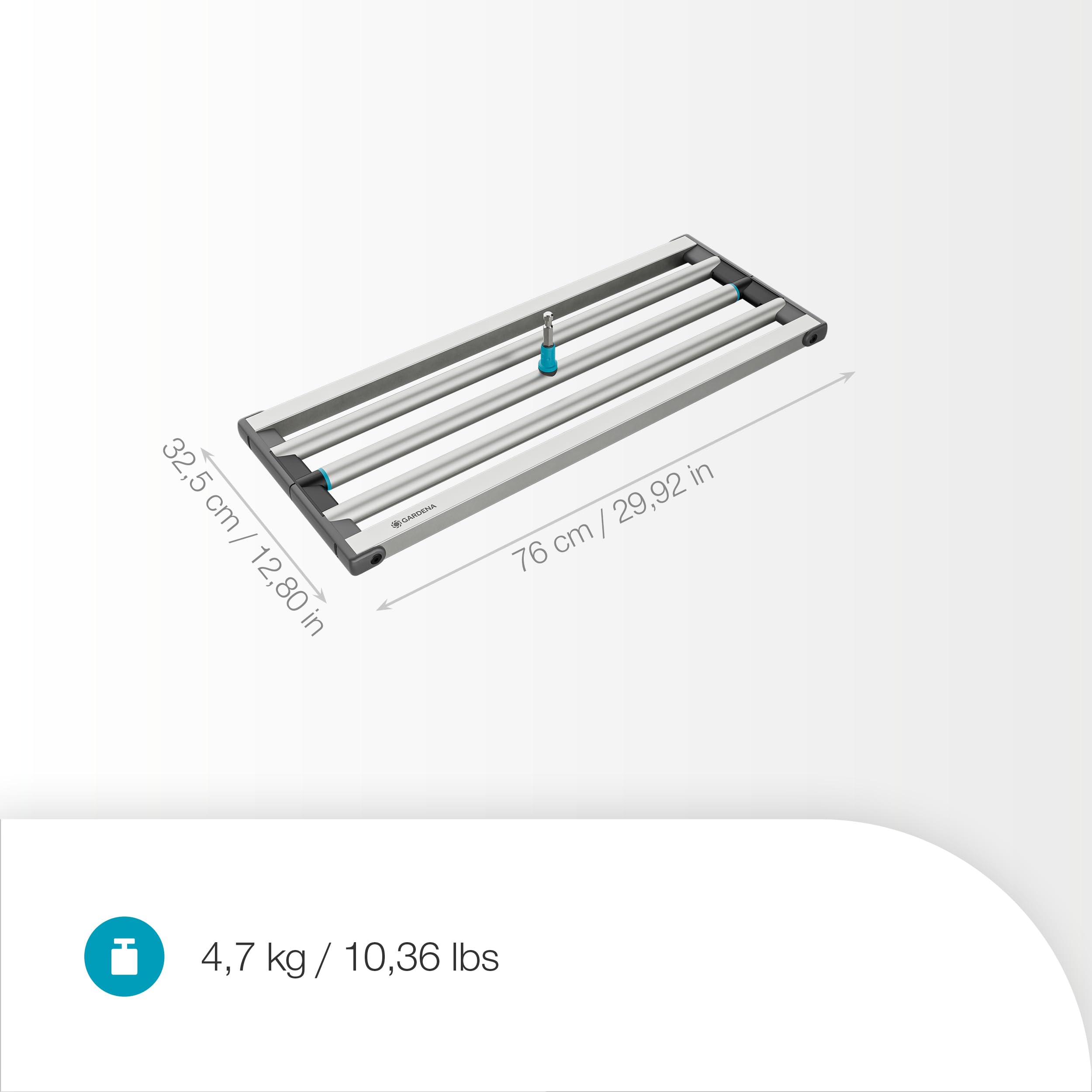 gardena-combisystem-rasen-rakel-76-cm-3569-20-nivellierrechen-aus-beschichtetem- image 7