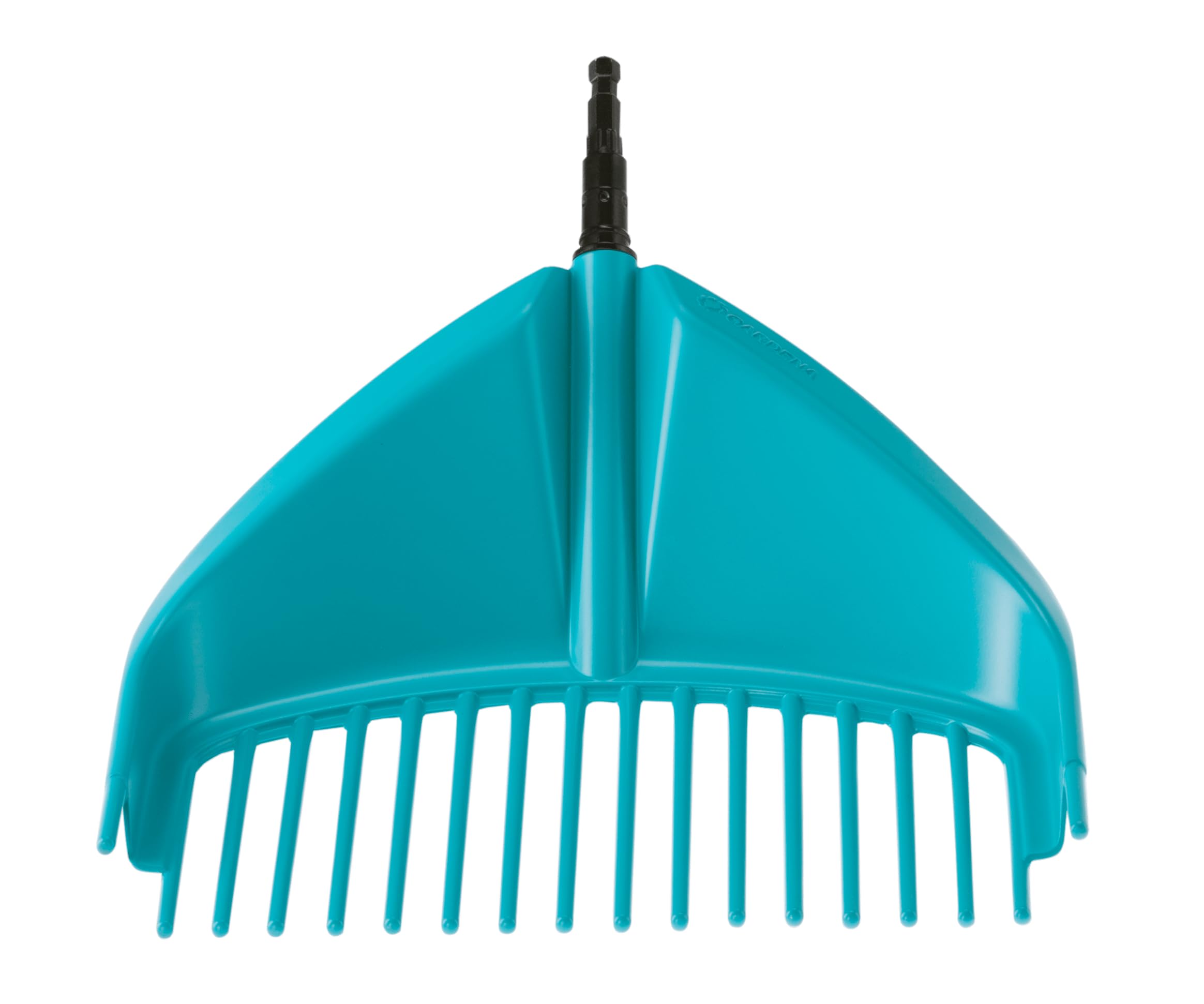 gardena-combisystem-schaufel-rechen-3120-20-3-in-1-harken-schaufeln-und-sieben-a image 2