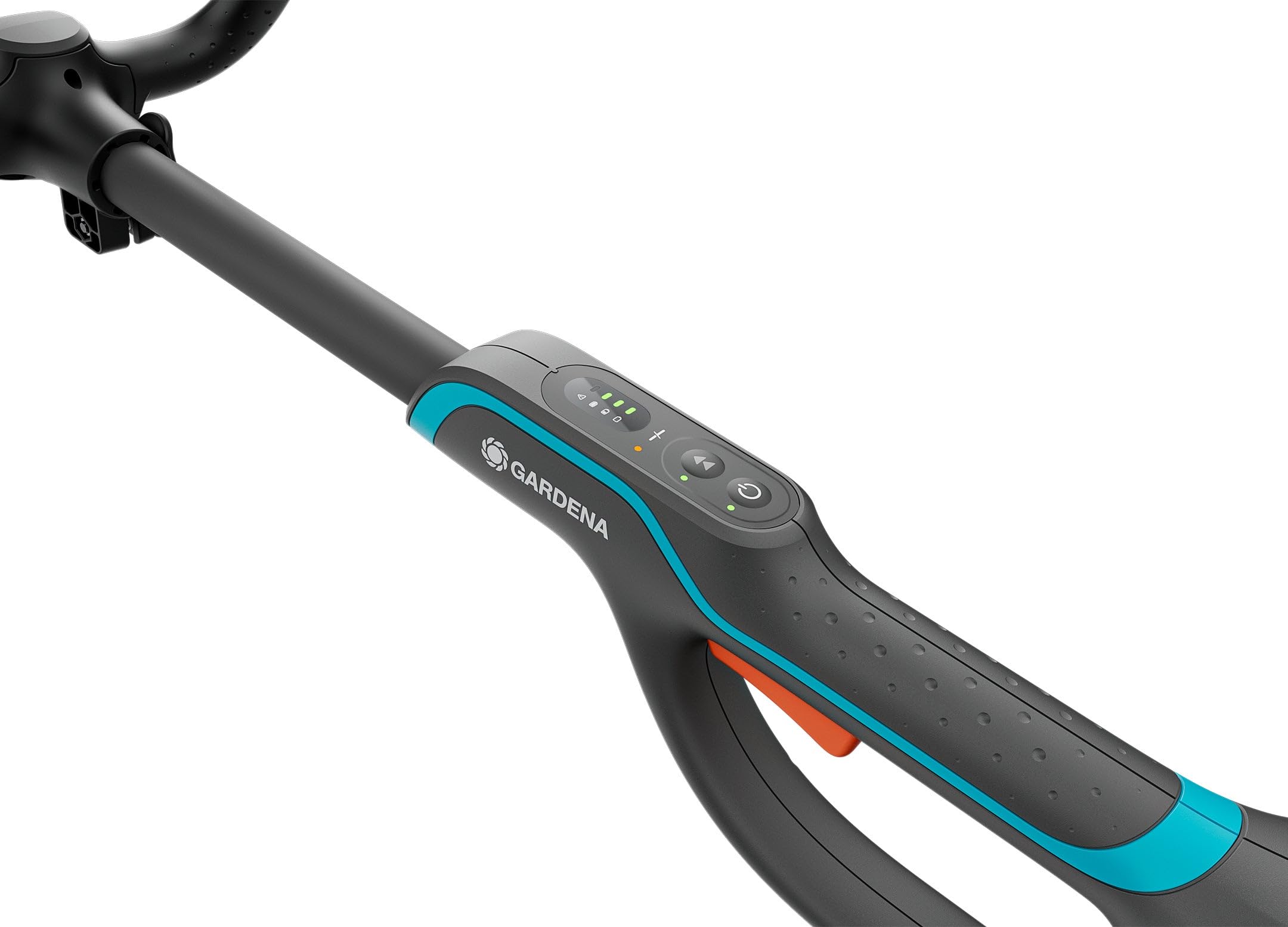 gardena-akku-rasentrimmer-powertrim-30-18v-p4a-solo-2-mm-nylonfaden-powerboost-m image 8
