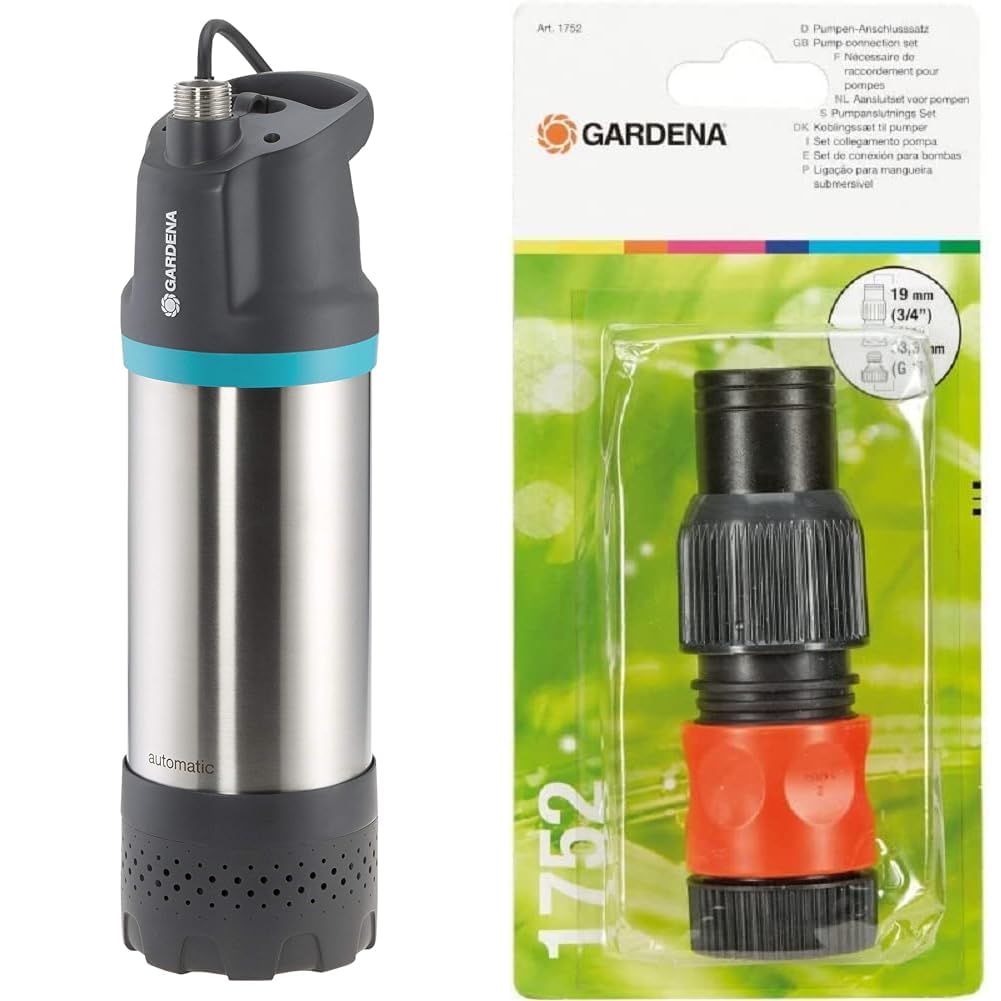 gardena-tauch-druckpumpe-6100-5-inox-automatic-1773-20-edelstahl-tauchdruckpumpe image 3