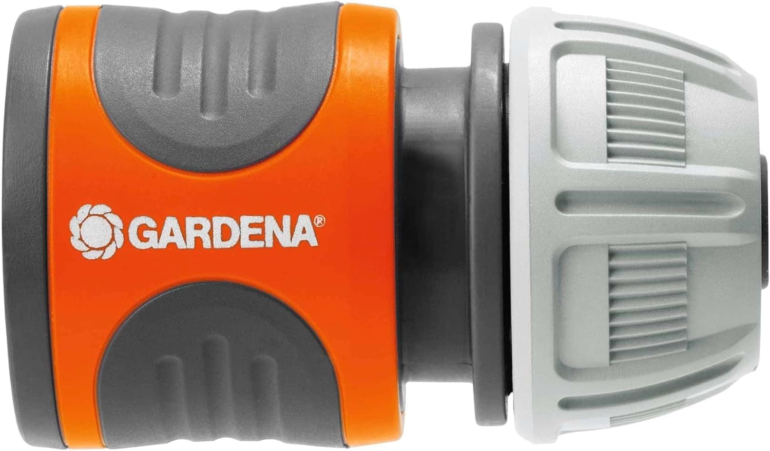 gardena-schlauchverbinder-13-mm-1-2-zoll-und-15-mm-5-8-zoll-steckverbinder-f-r-d image 2