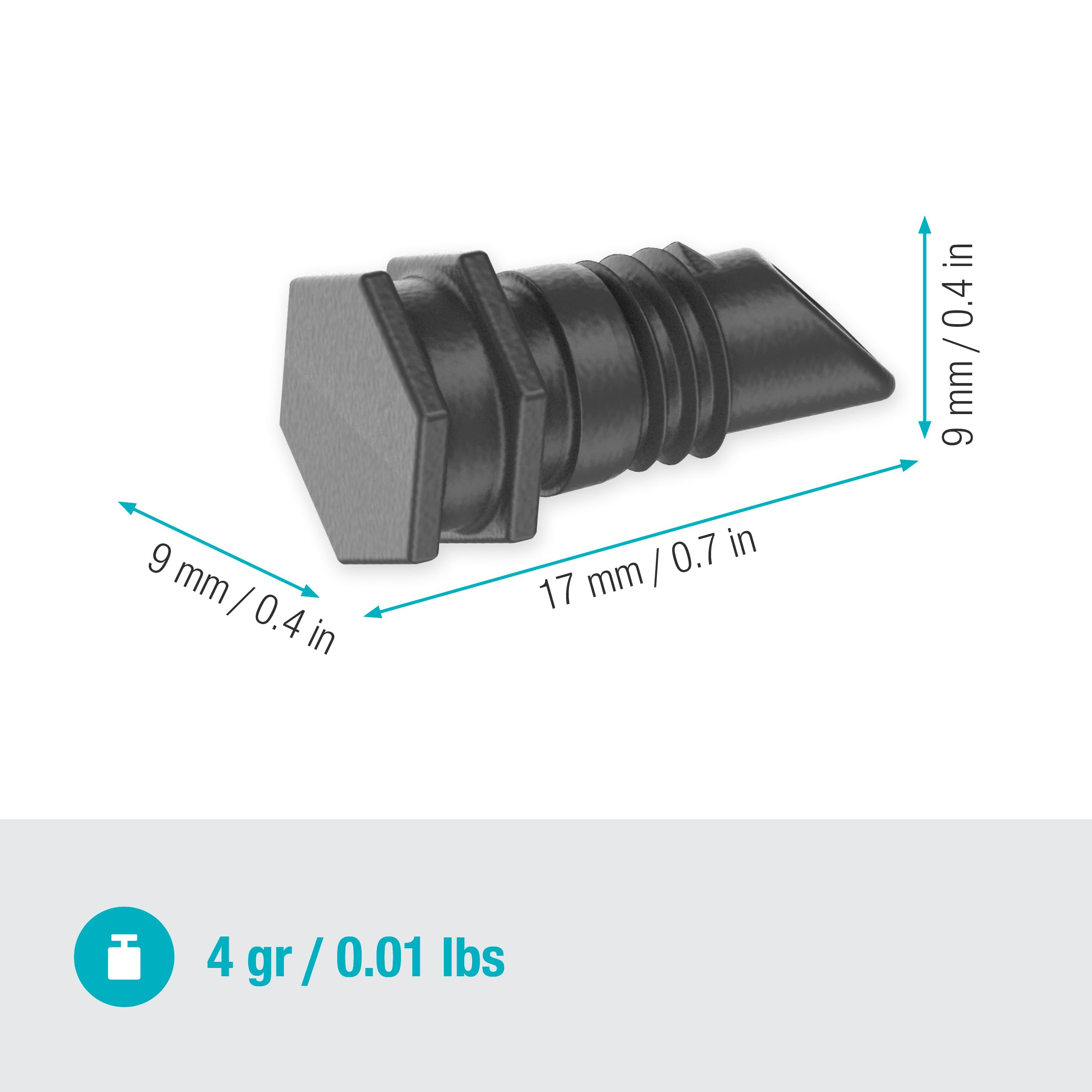 gardena-micro-drip-system-verschlussstopfen-4-6-mm-3-16-zoll-13215-20-10-st-ck-w image 4