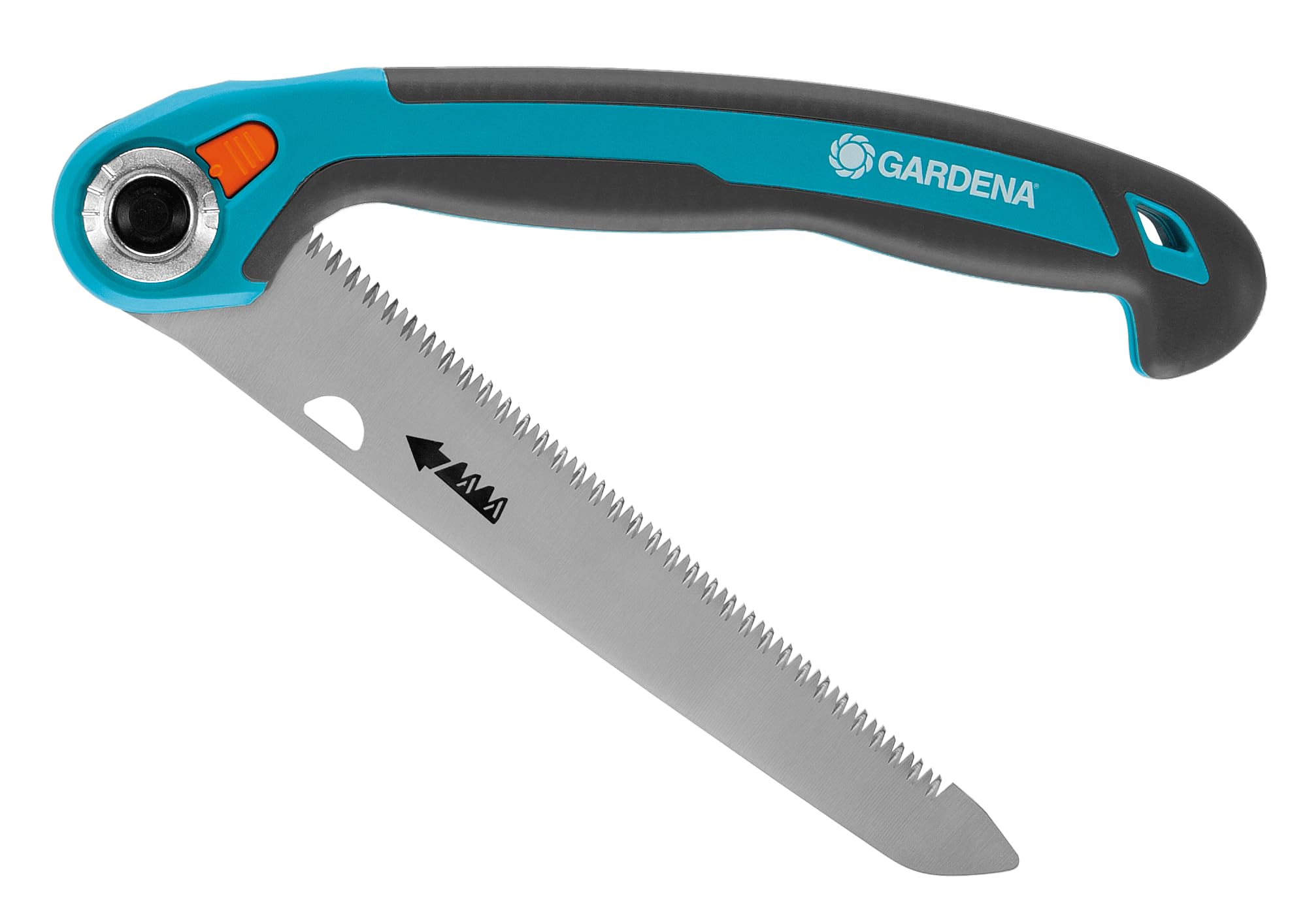 gardena-garten-klapps-ge-200-p-8743-20-handliche-zug-s-ge-aus-qualit-tsfederstah image 4
