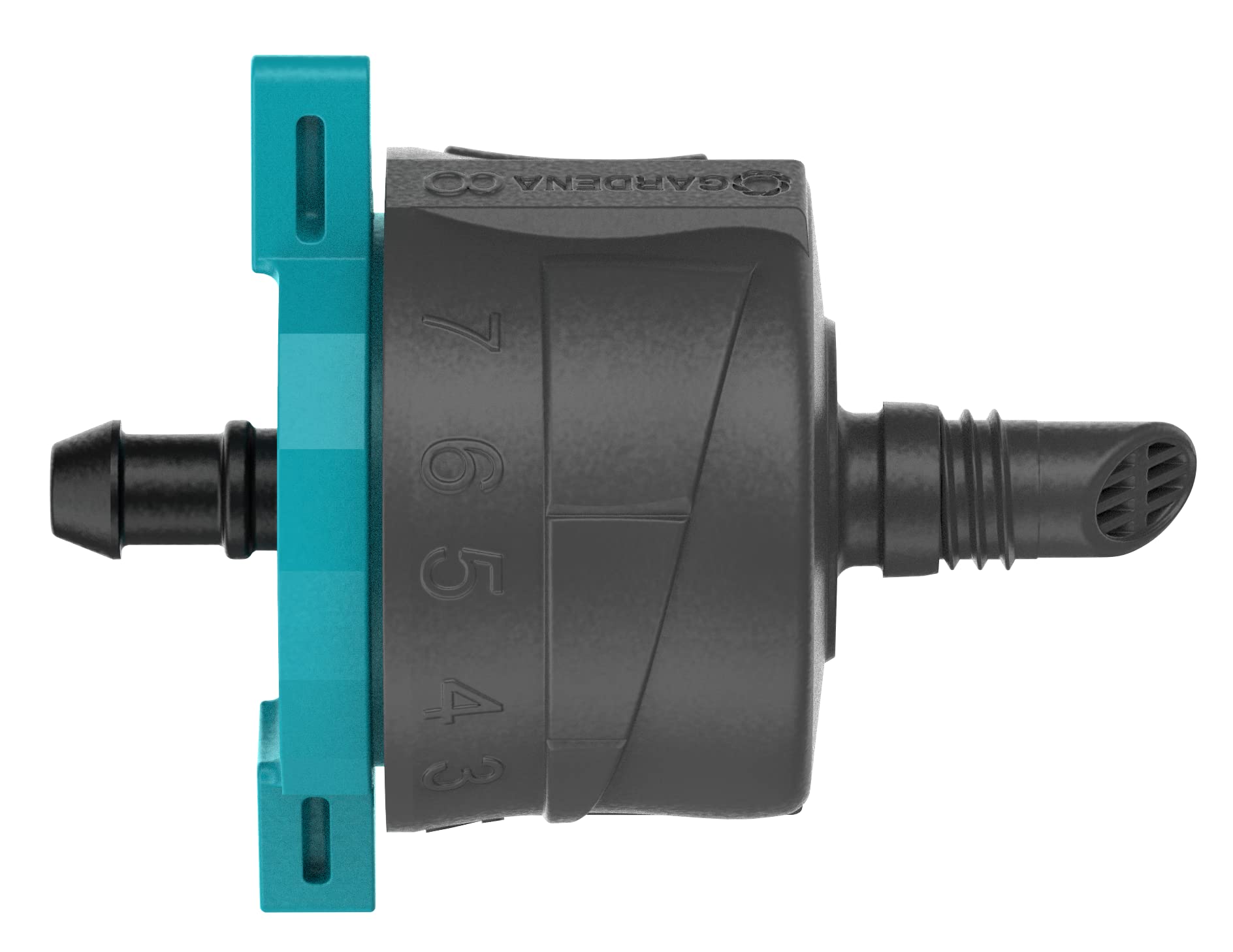 gardena-micro-drip-system-regulierbarer-endtropfer-13304-20-druckregulierend-1-8 image 3