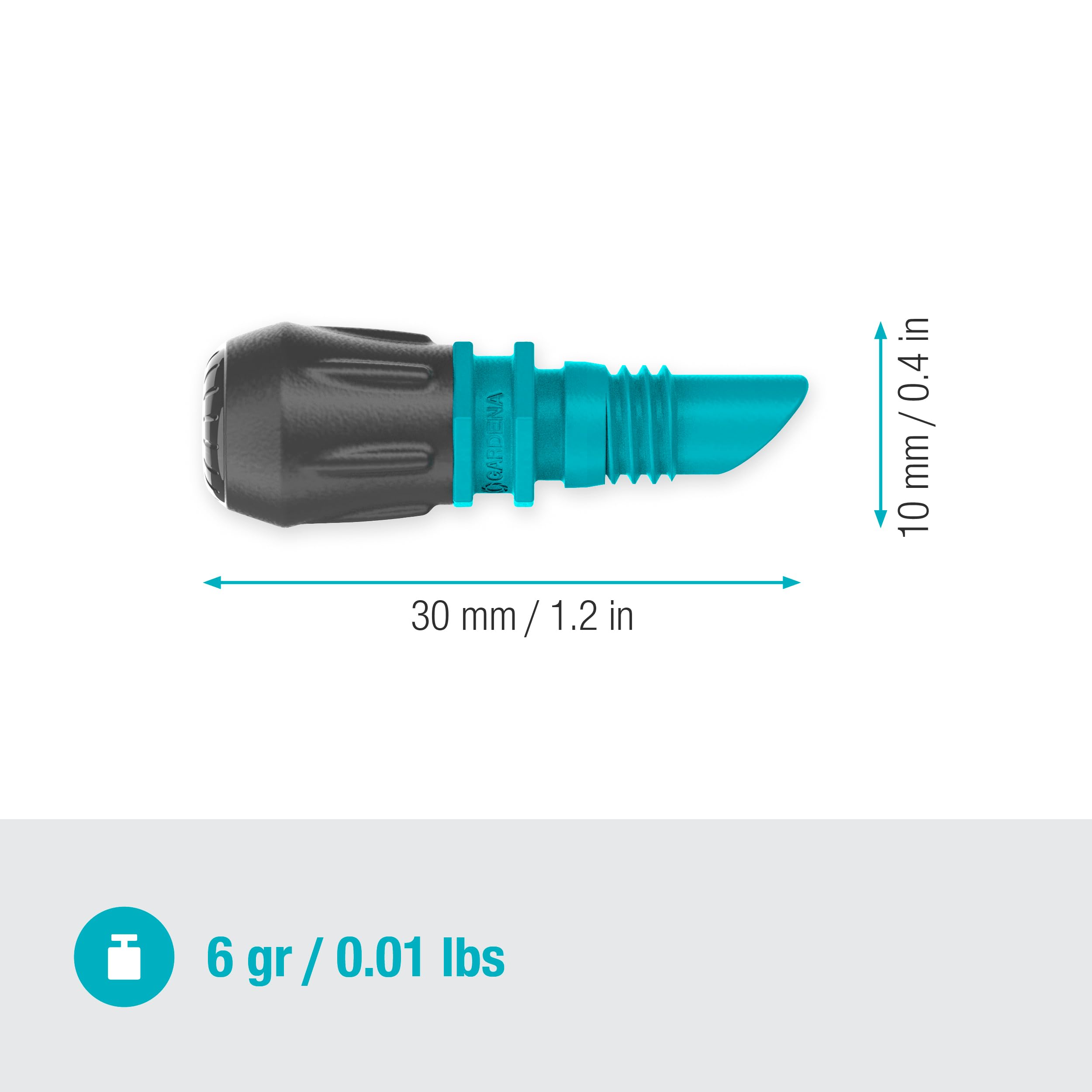 gardena-micro-drip-system-nebeld-se-13323-20-feinspr-hende-spr-hd-se-f-r-neueins image 3
