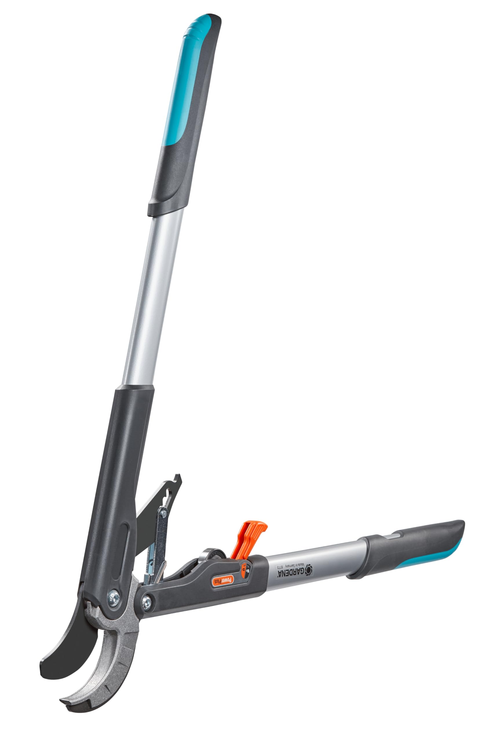 gardena-comfort-ratschen-astschere-smartcut-8773-20-amboss-schneidprinzip-max-as image 2