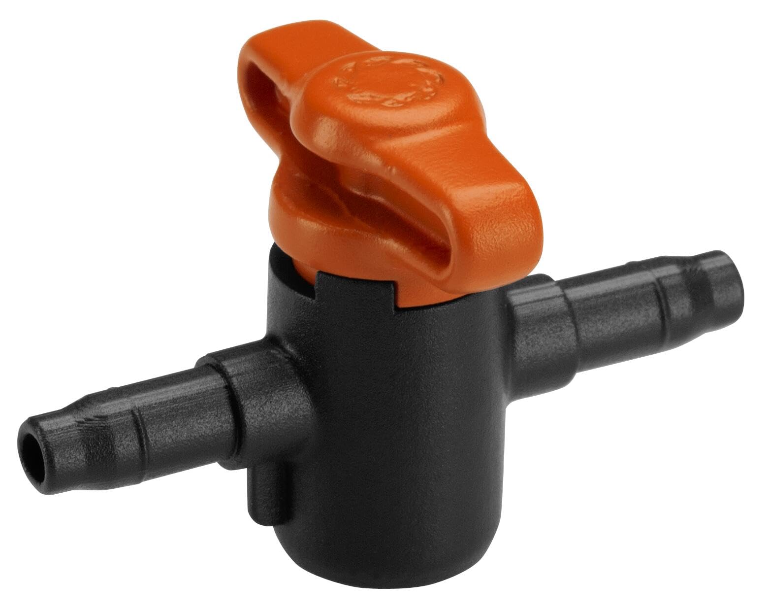 gardena-micro-drip-system-absperrventil-4-6-mm-3-16-zoll-2-st-ck-stufenlos-einst image 3