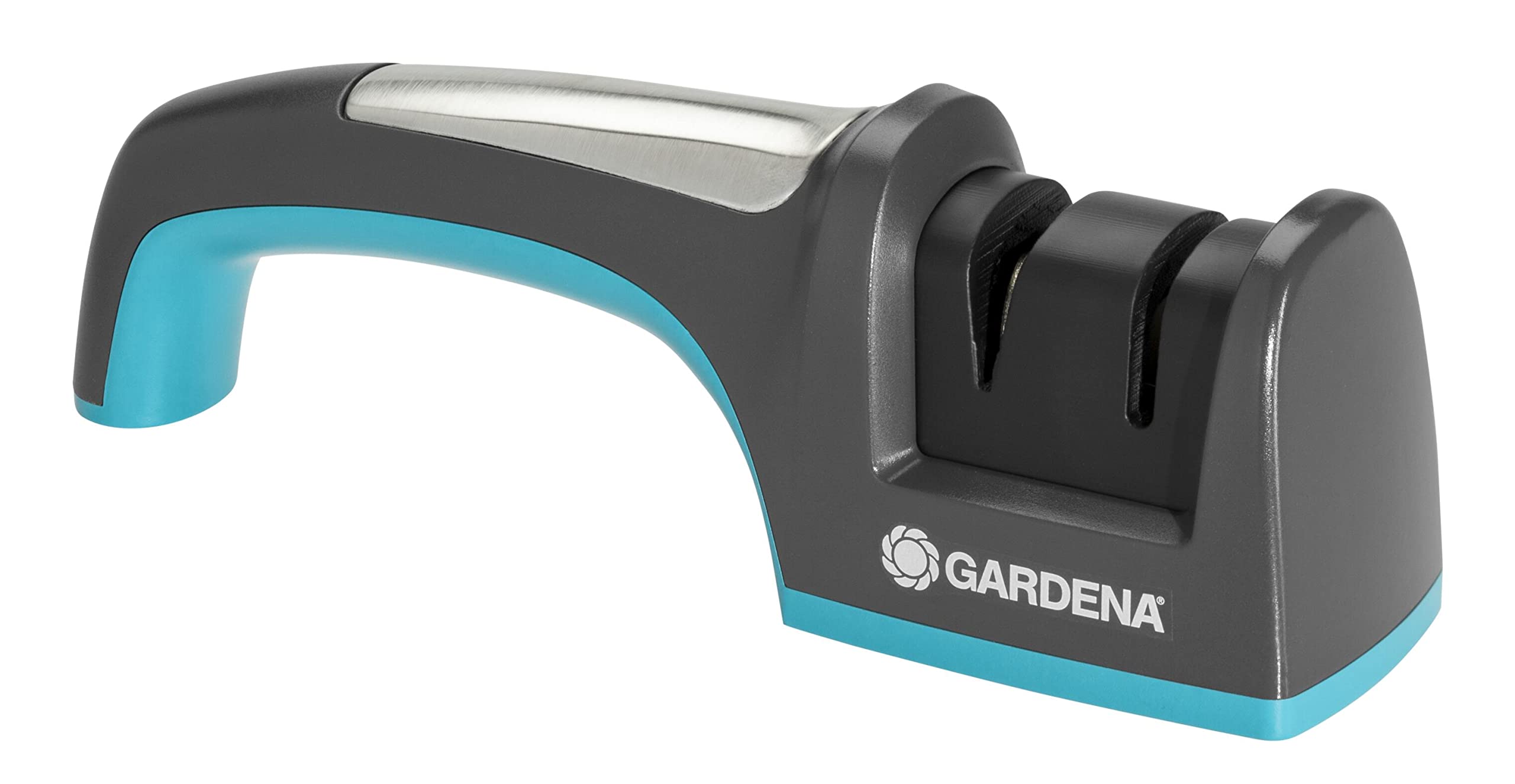 gardena-messer-und-axtsch-rfer-8712-20-diamant-schleifscheiben-f-hrungsschlitze- image 1