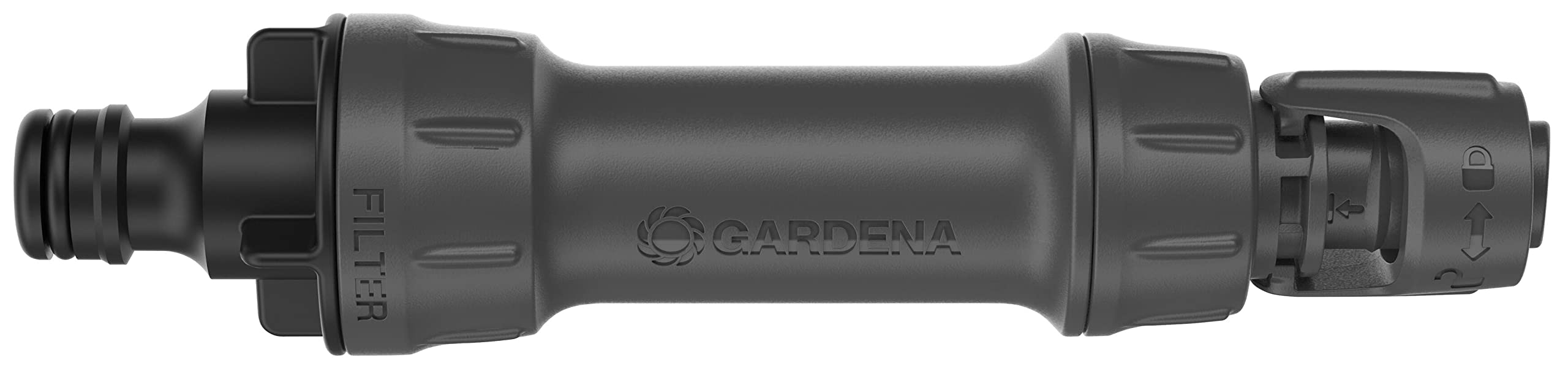 gardena-micro-drip-system-hahn-anschlussst-ck-13-mm-1-2-zoll-auf-g-3-4-zoll-adap image 3