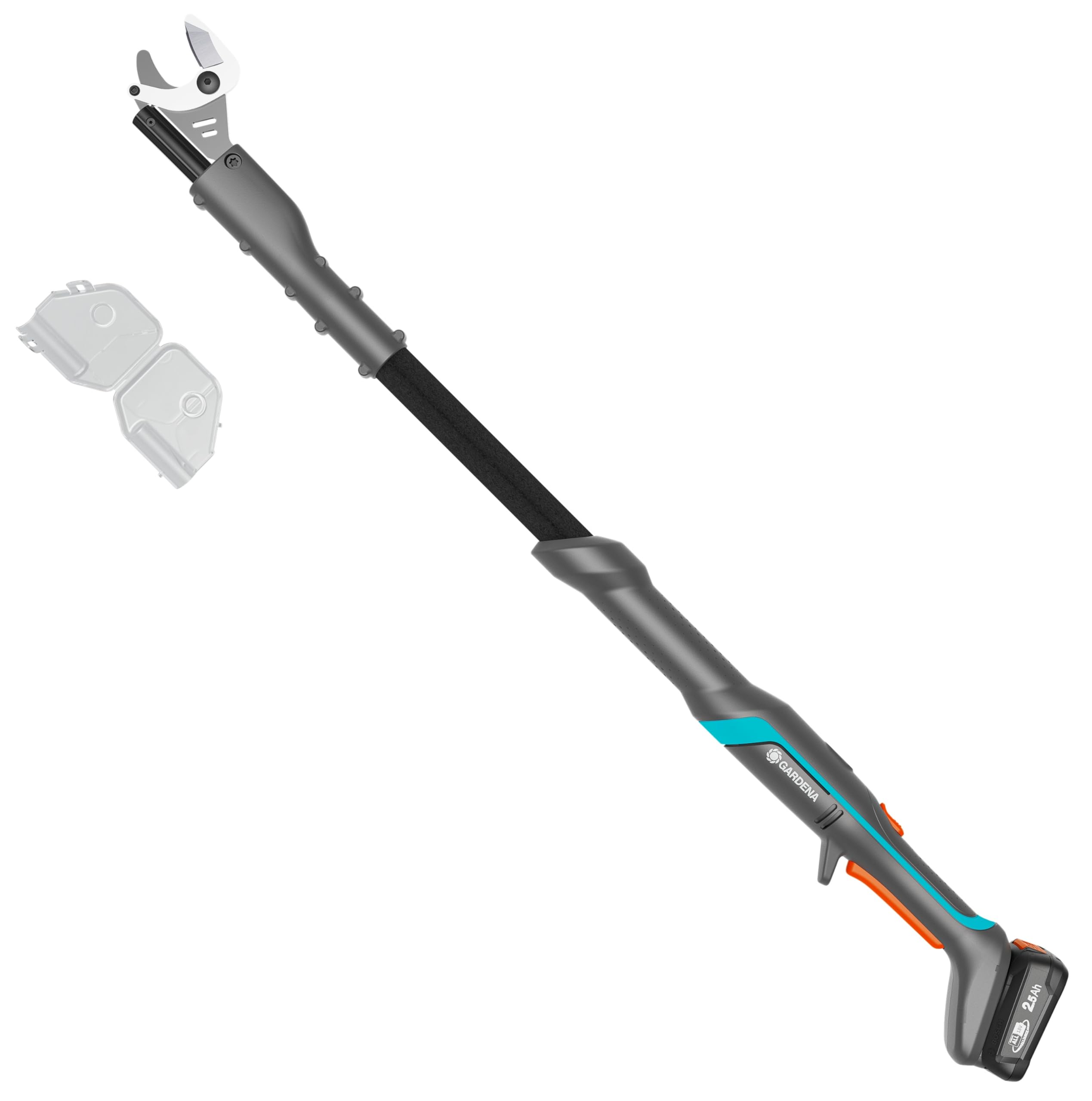 gardena-akku-astschere-easycut-110-18v-p4a-ready-to-use-set-14772-20-kabellose-g image 8