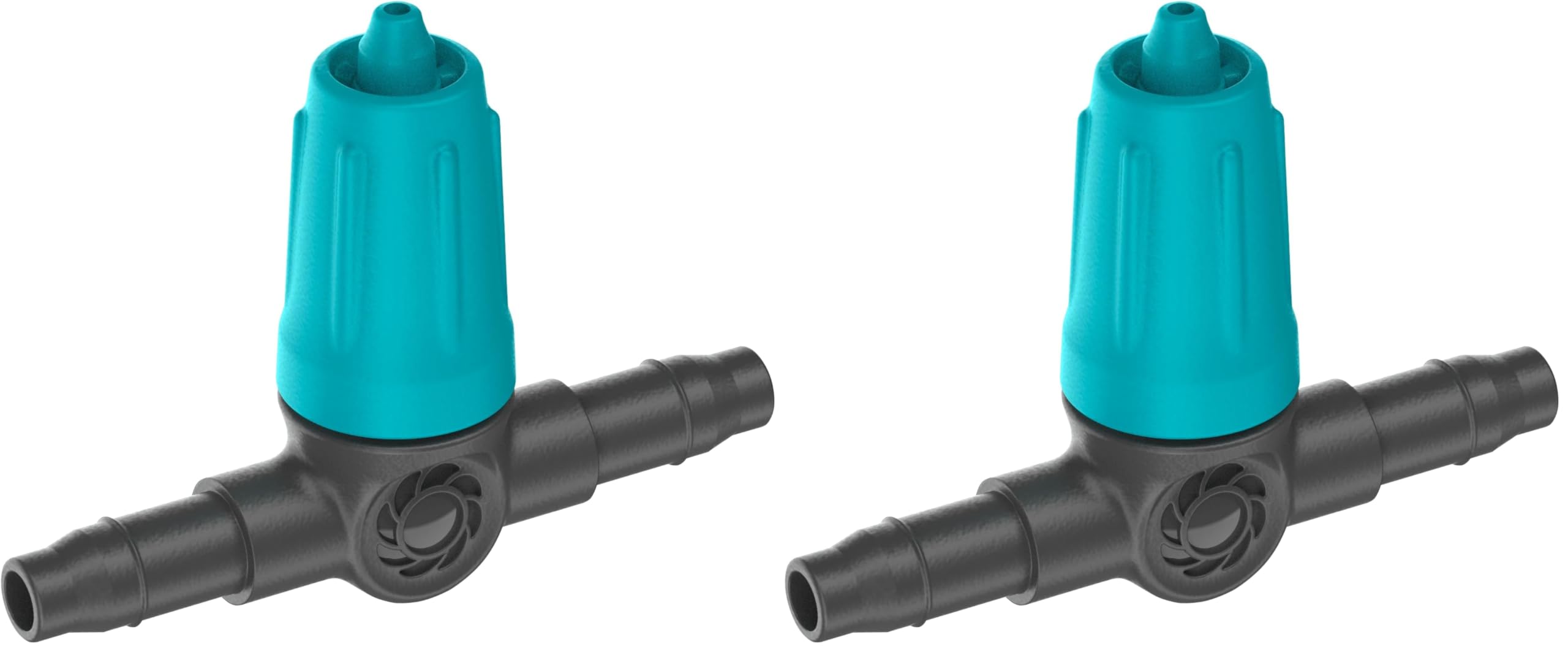 gardena-micro-drip-system-regulierbarer-reihentropfer-0-15-l-h-13315-20-10-st-ck image 7