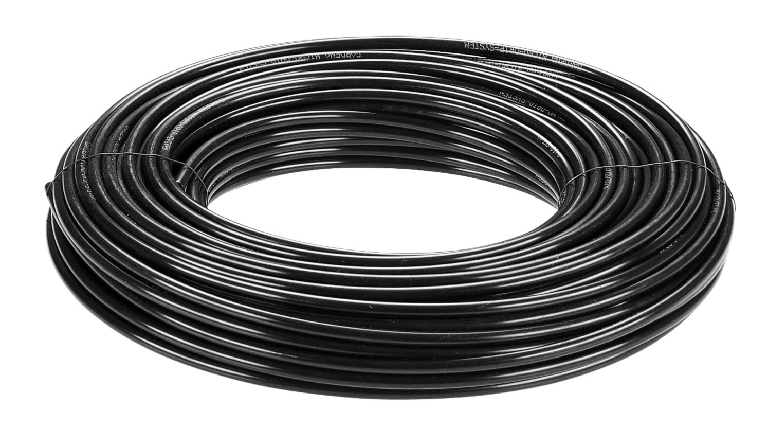 gardena-micro-drip-system-verteilerrohr-4-6-mm-3-16-zoll-50-m-flexibel-verlegbar image 1