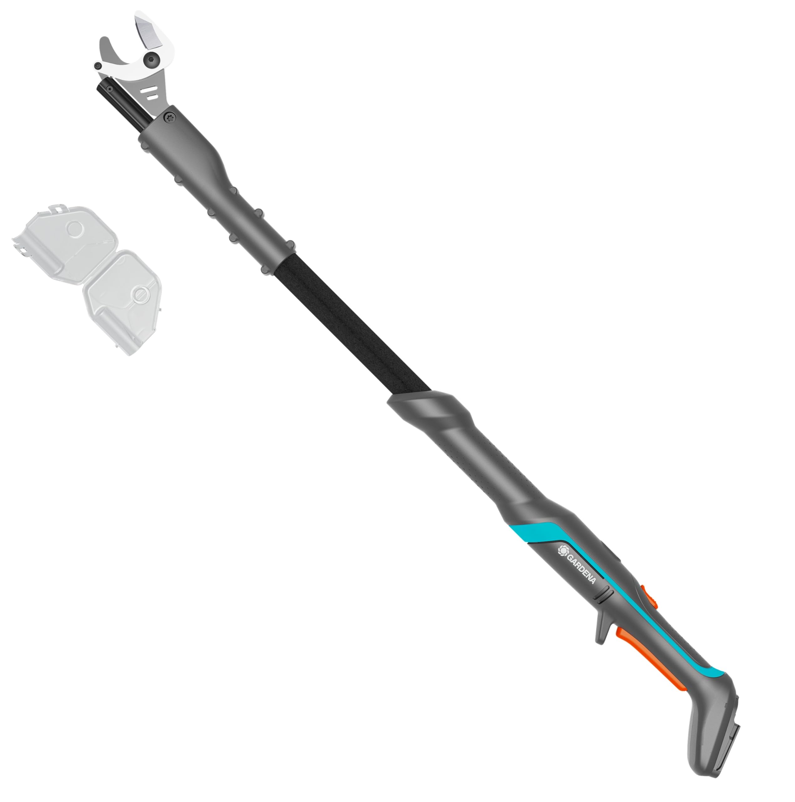gardena-akku-astschere-easycut-110-18v-p4a-solo-14772-55-leicht-ergonomisch-1-9- image 8