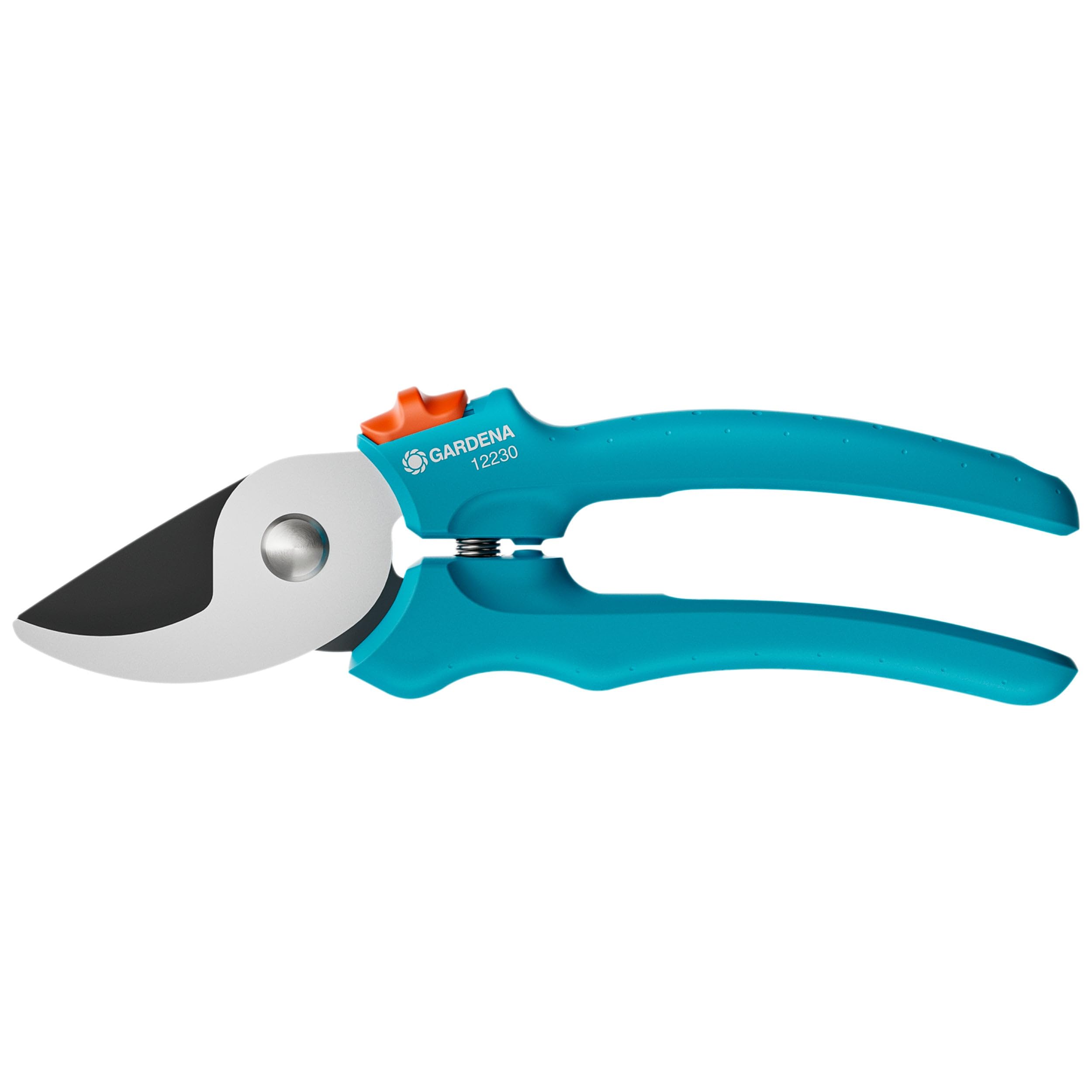 gardena-easycut-gartenschere-12230-20-bypass-rebschere-mit-20-mm-schnittdurchmes image 1