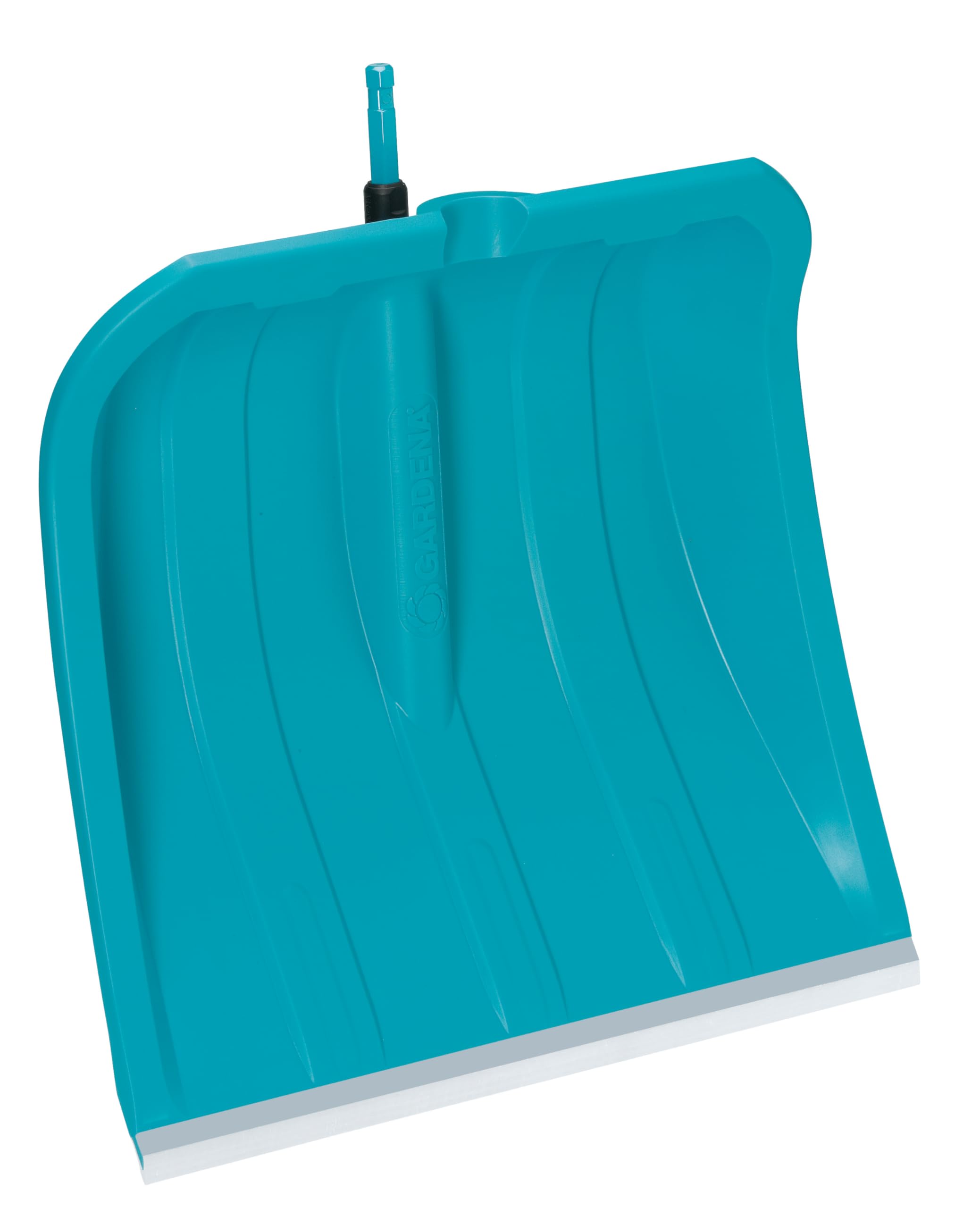 gardena-combisystem-schneeschieber-es-40-3242-20-arbeitsbreite-40-cm-edelstahl-k image 1